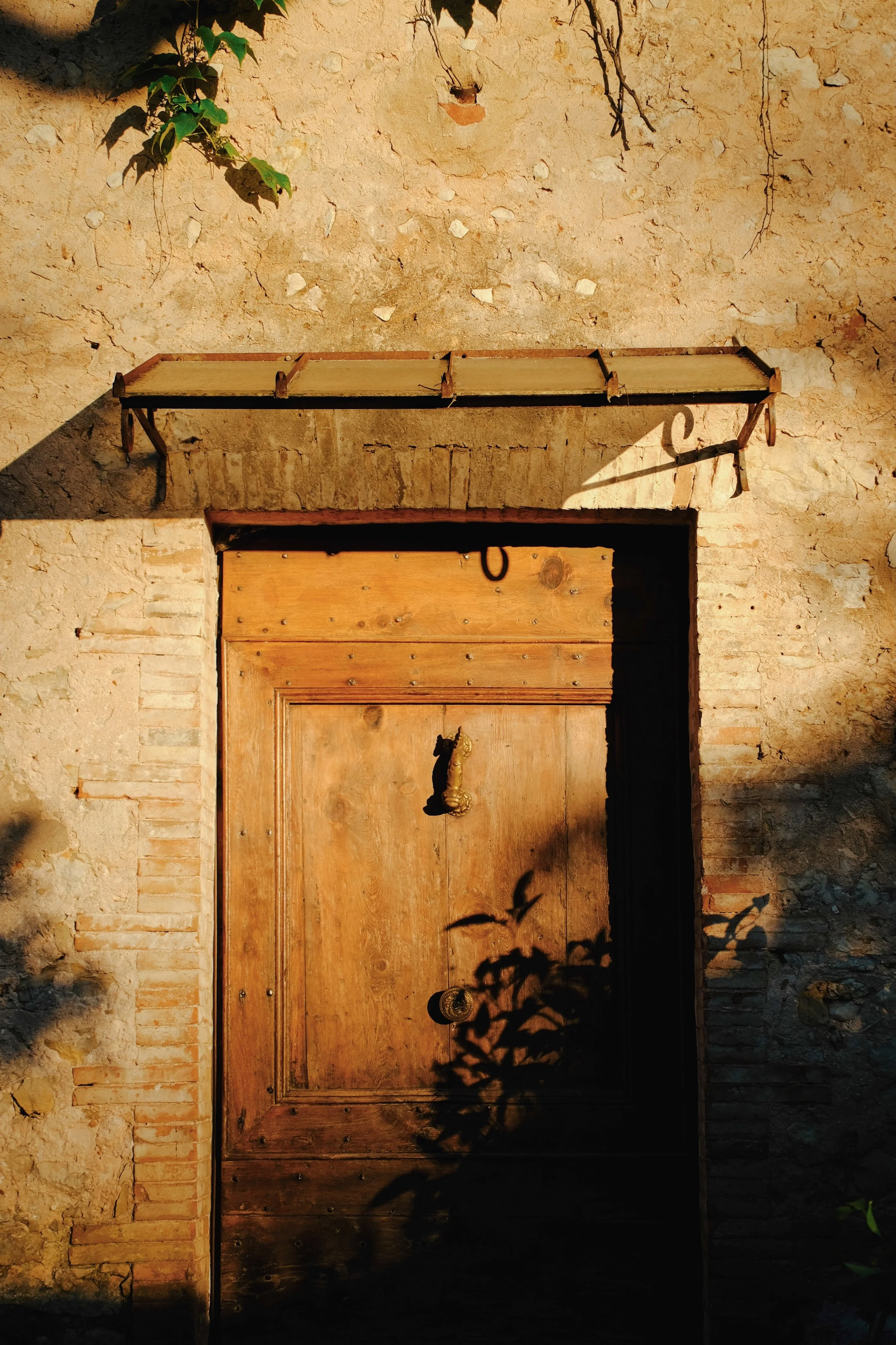 Maison Mastrorelli - 45 of 663.jpeg