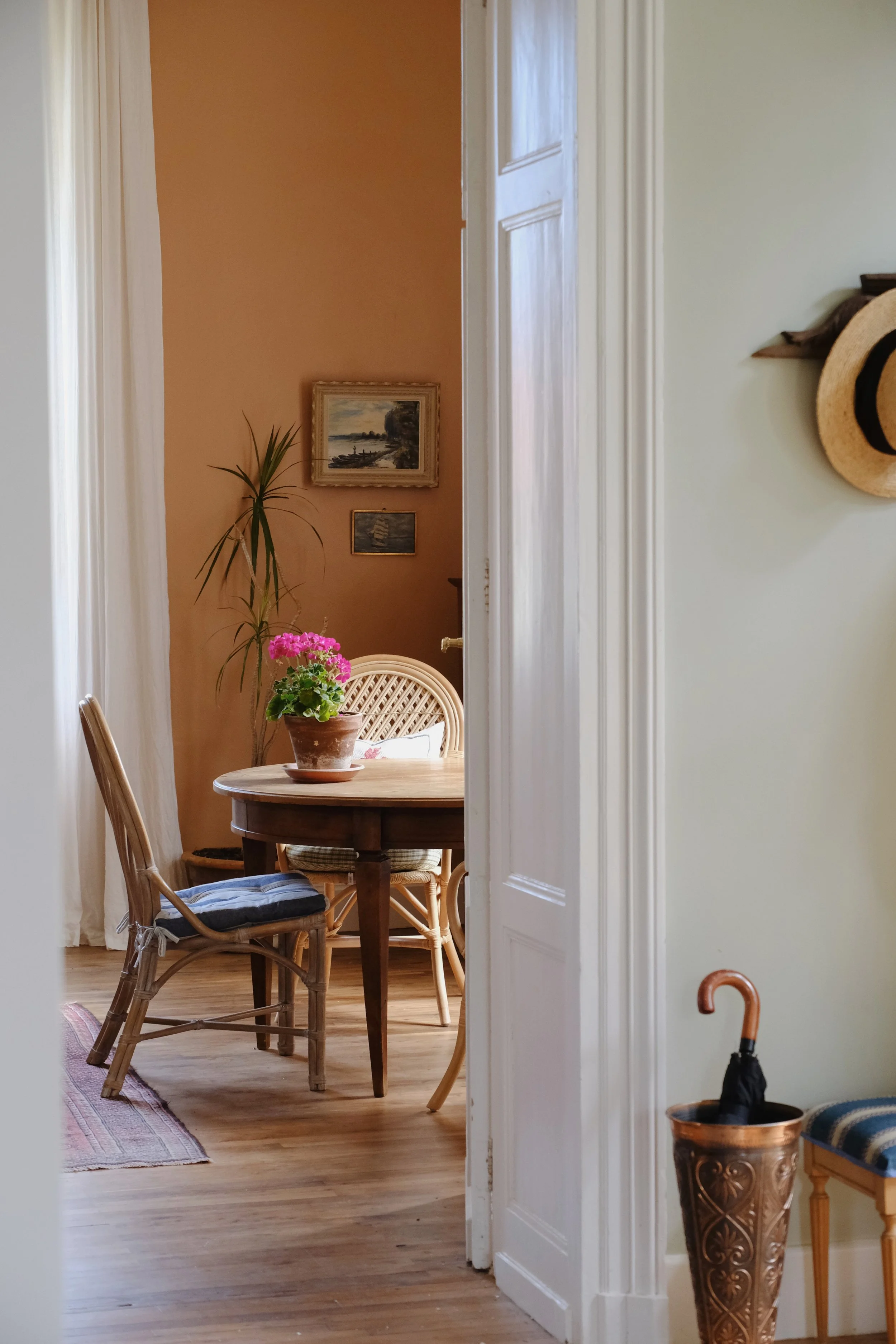 Emma_Lavelle_Chateau_de_Pomiro_1123.jpeg