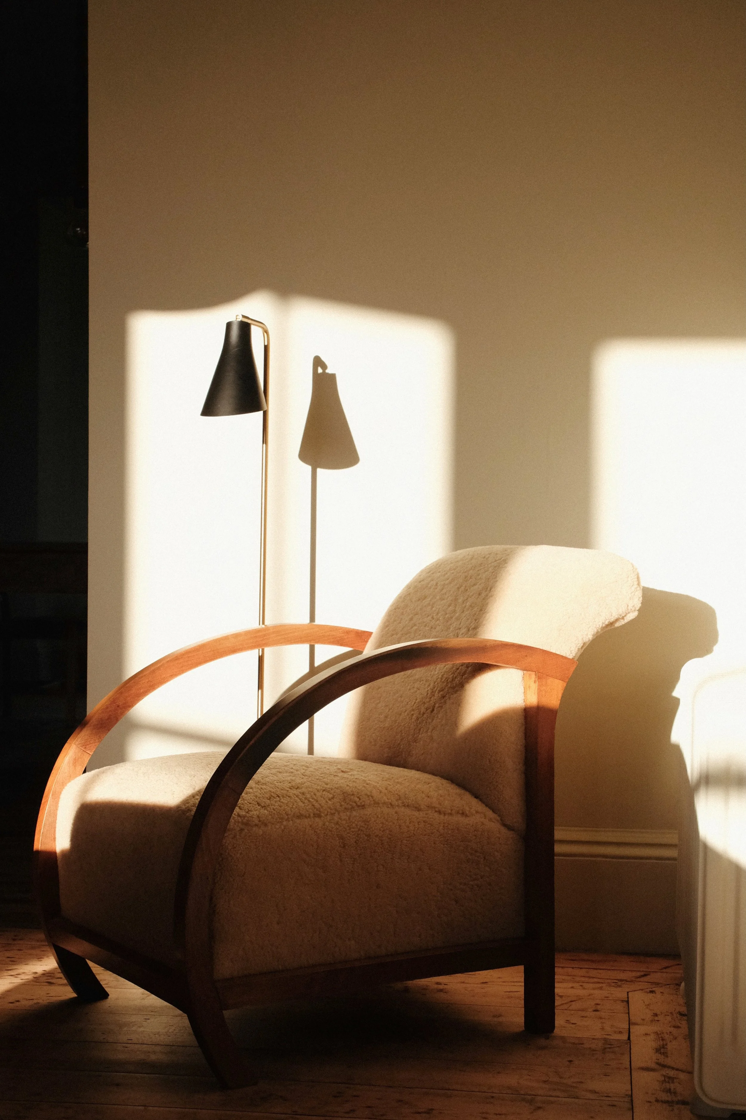 All Photos - 1 of 1.jpeg