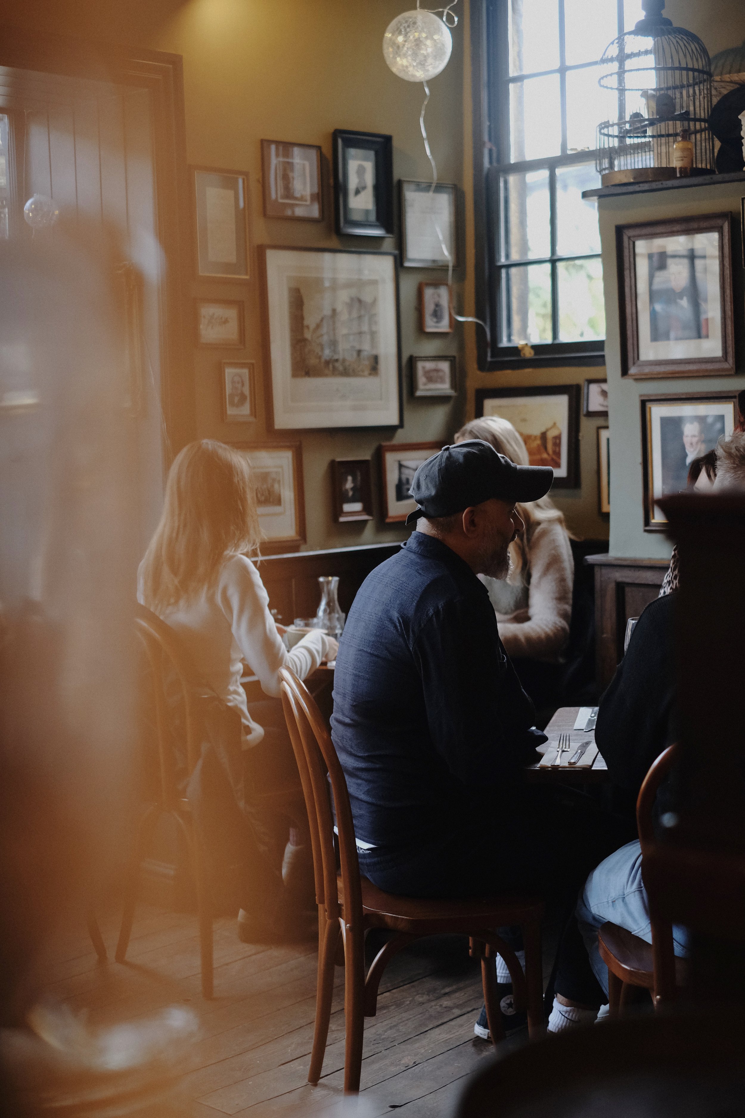 Emma _Lavelle_The_Hawthorn_December25_83.jpeg