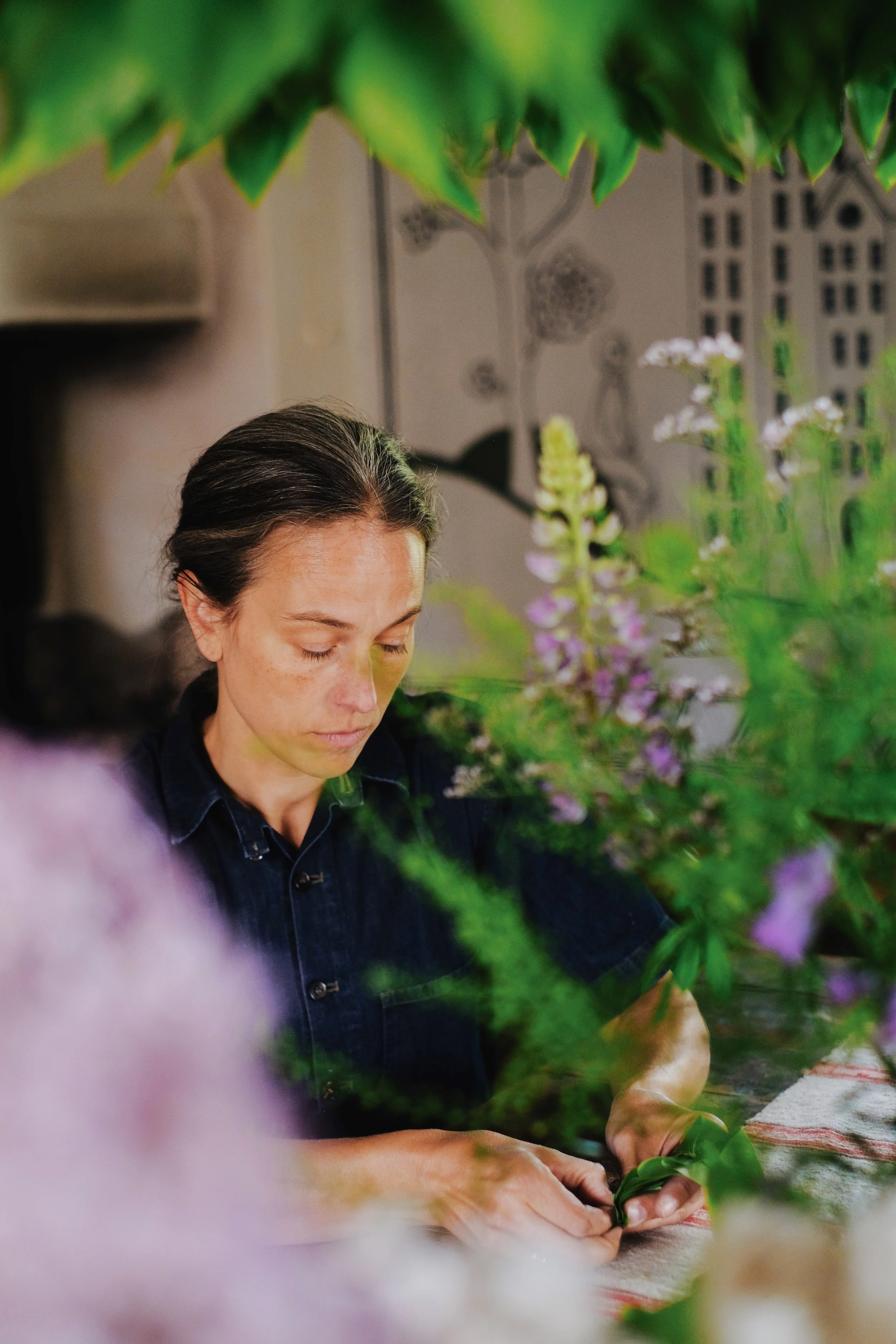 Emma _Lavelle_Sweden_734.jpeg