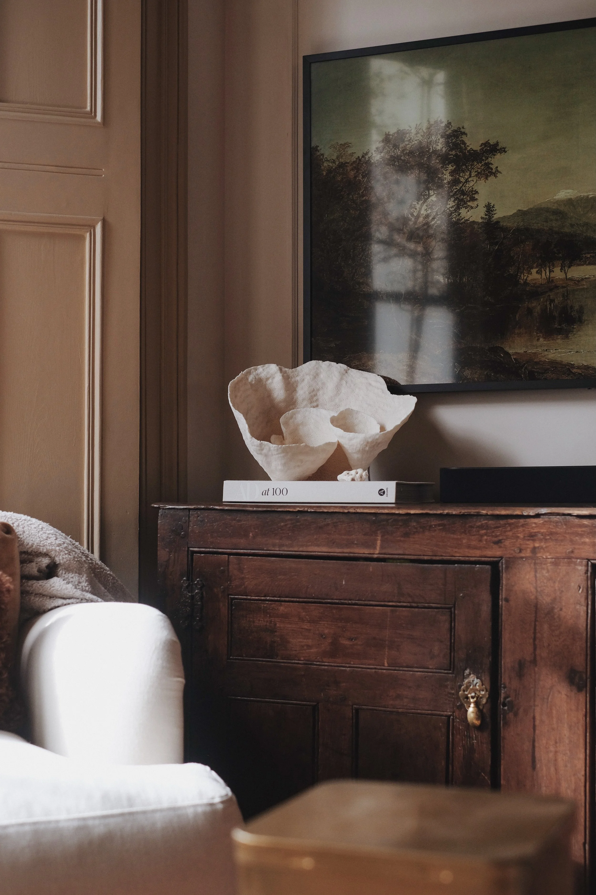 Frances Loom - 198 of 417.jpeg