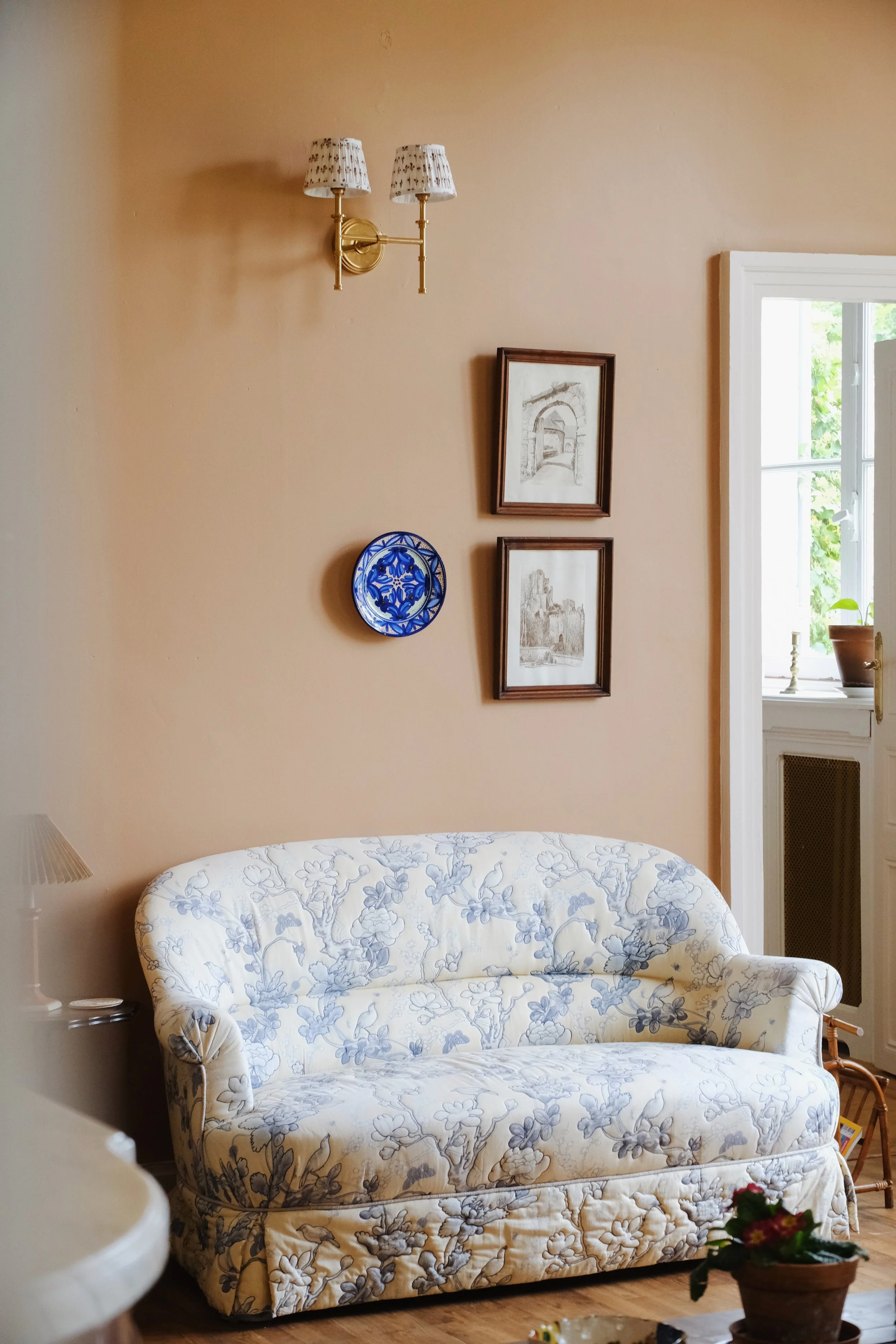 Emma_Lavelle_Chateau_de_Pomiro_557.jpeg