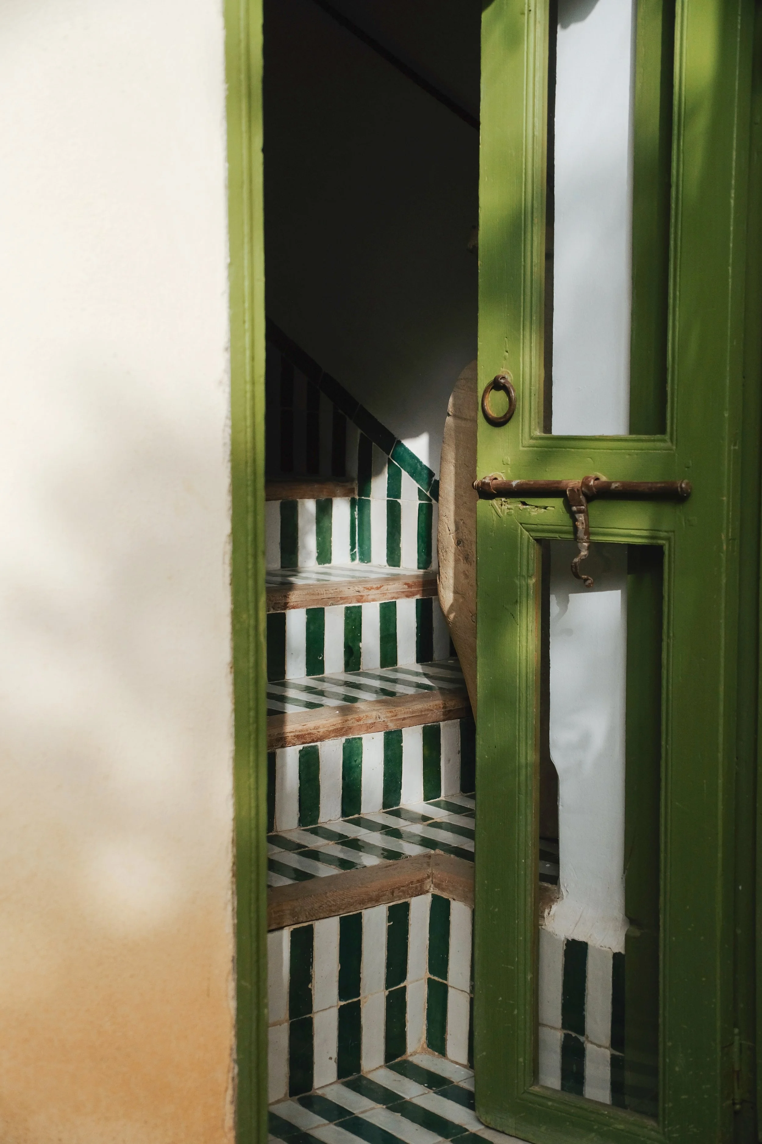 Emma_Lavelle_Thread_Caravan_September_26_616.jpeg