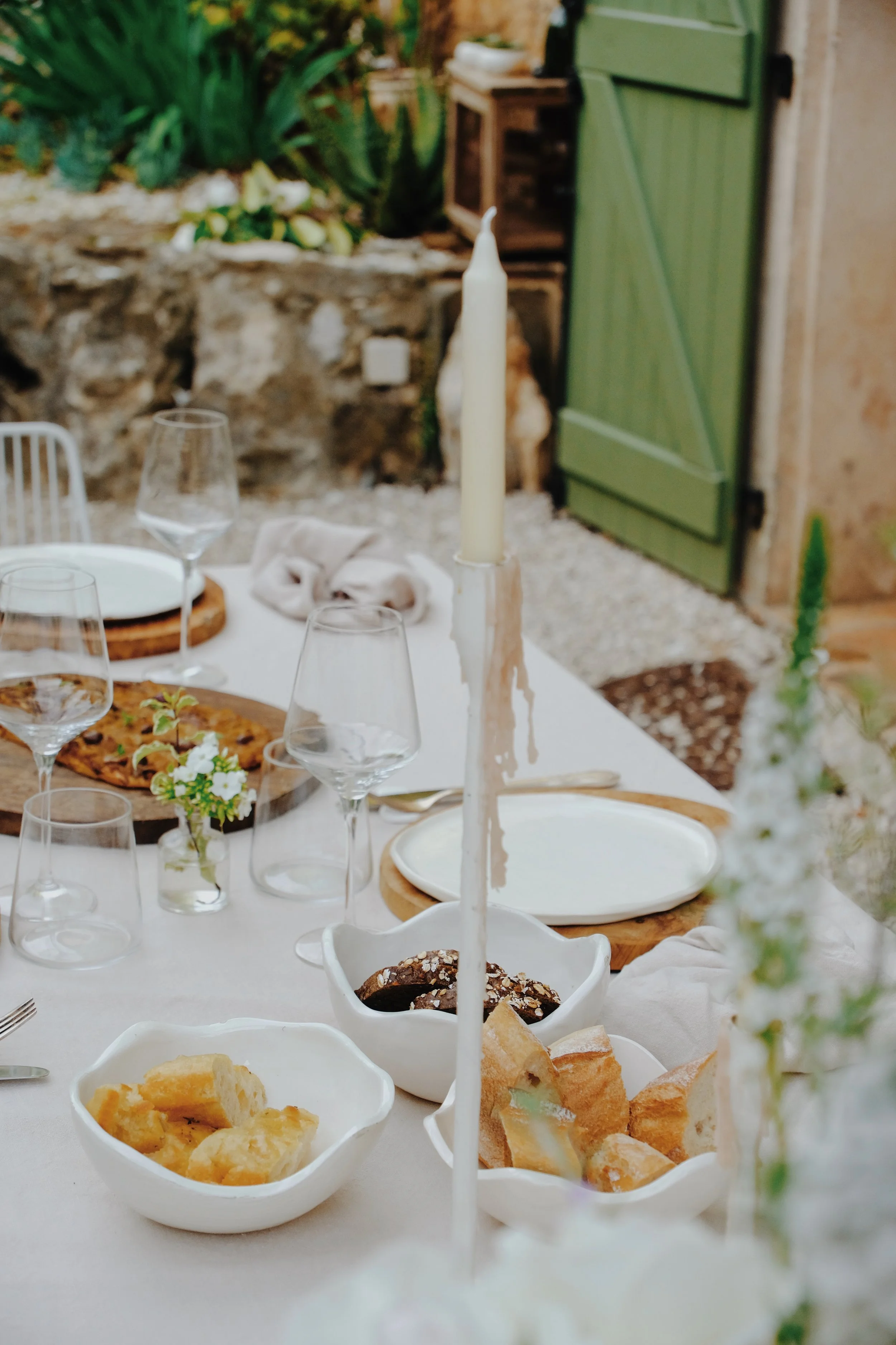 Maison Mastrorelli - 570 of 663.jpeg