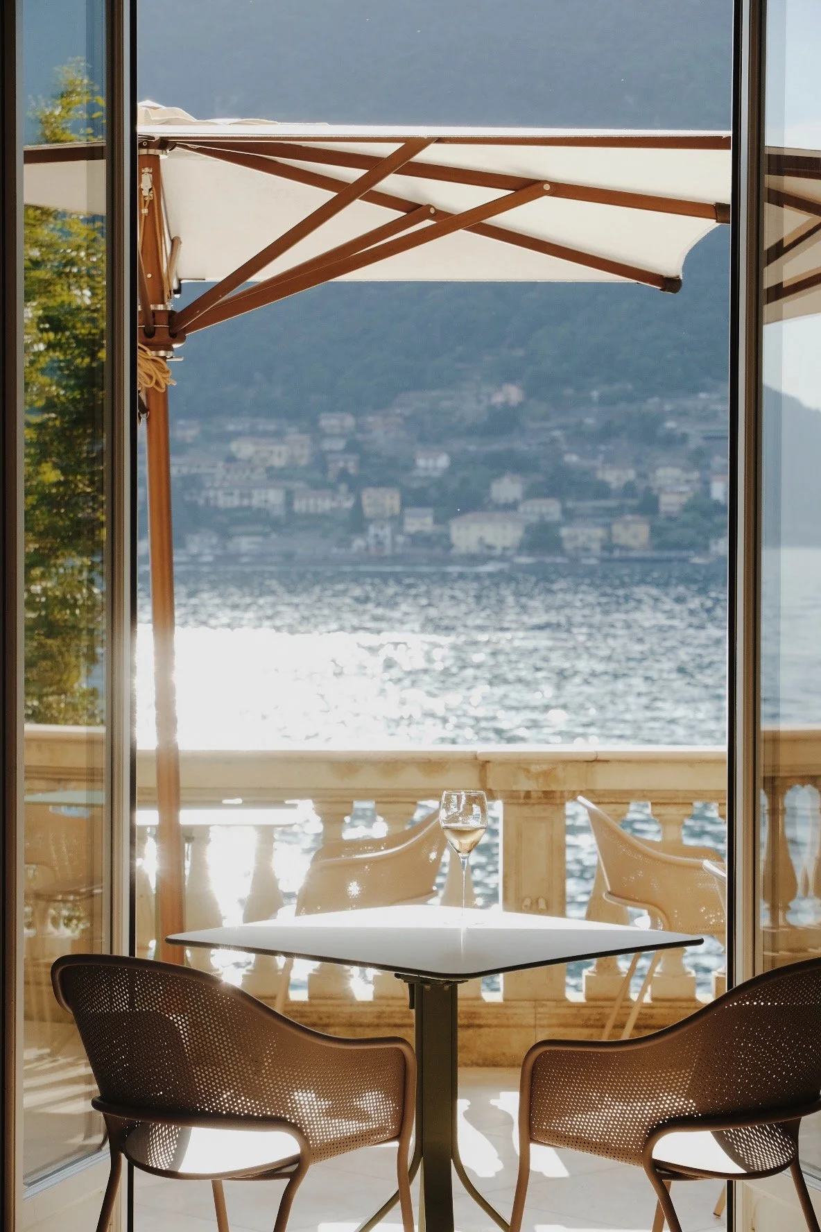Emma_Lavelle_Villa_Lario_262.jpeg