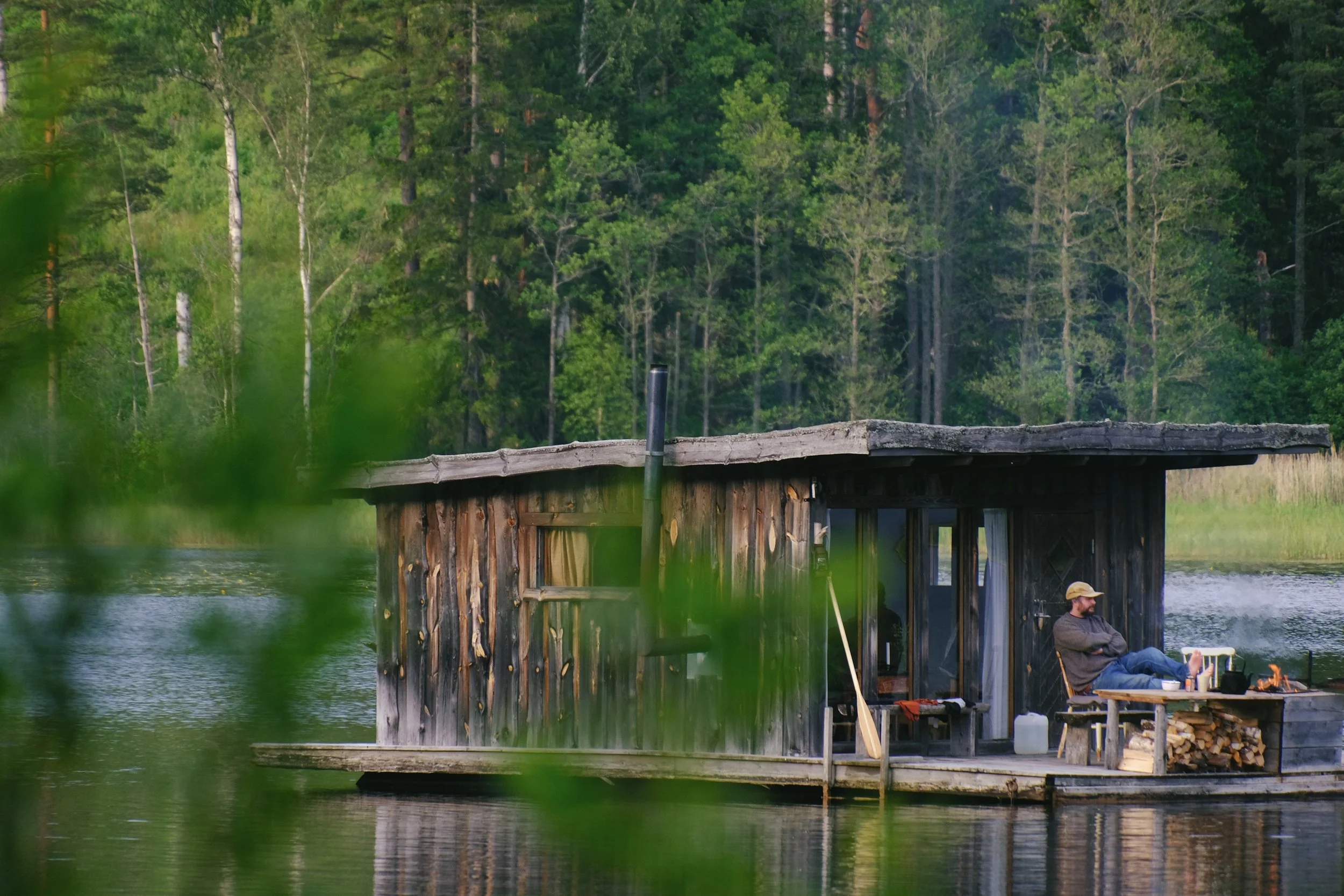 Emma _Lavelle_Sweden_269.jpeg