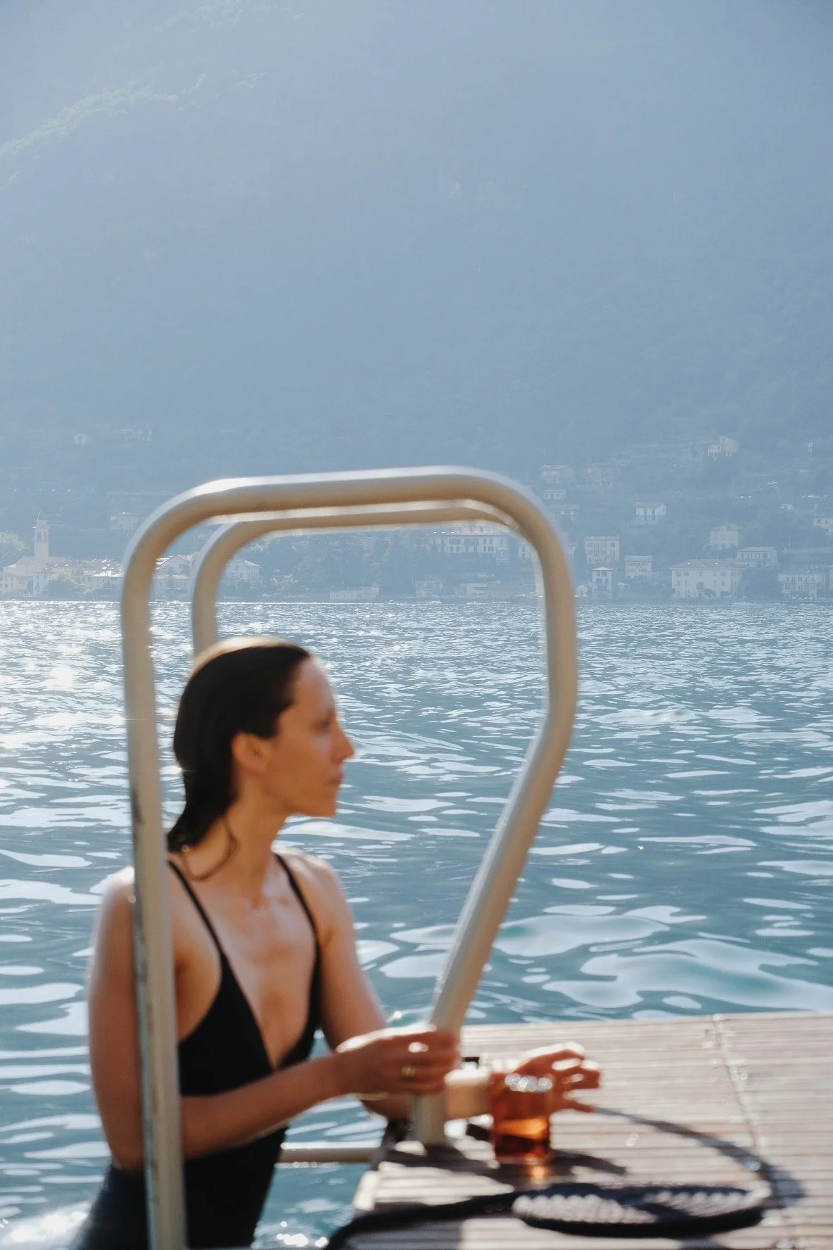 Emma_Lavelle_Villa_Lario_177.jpeg