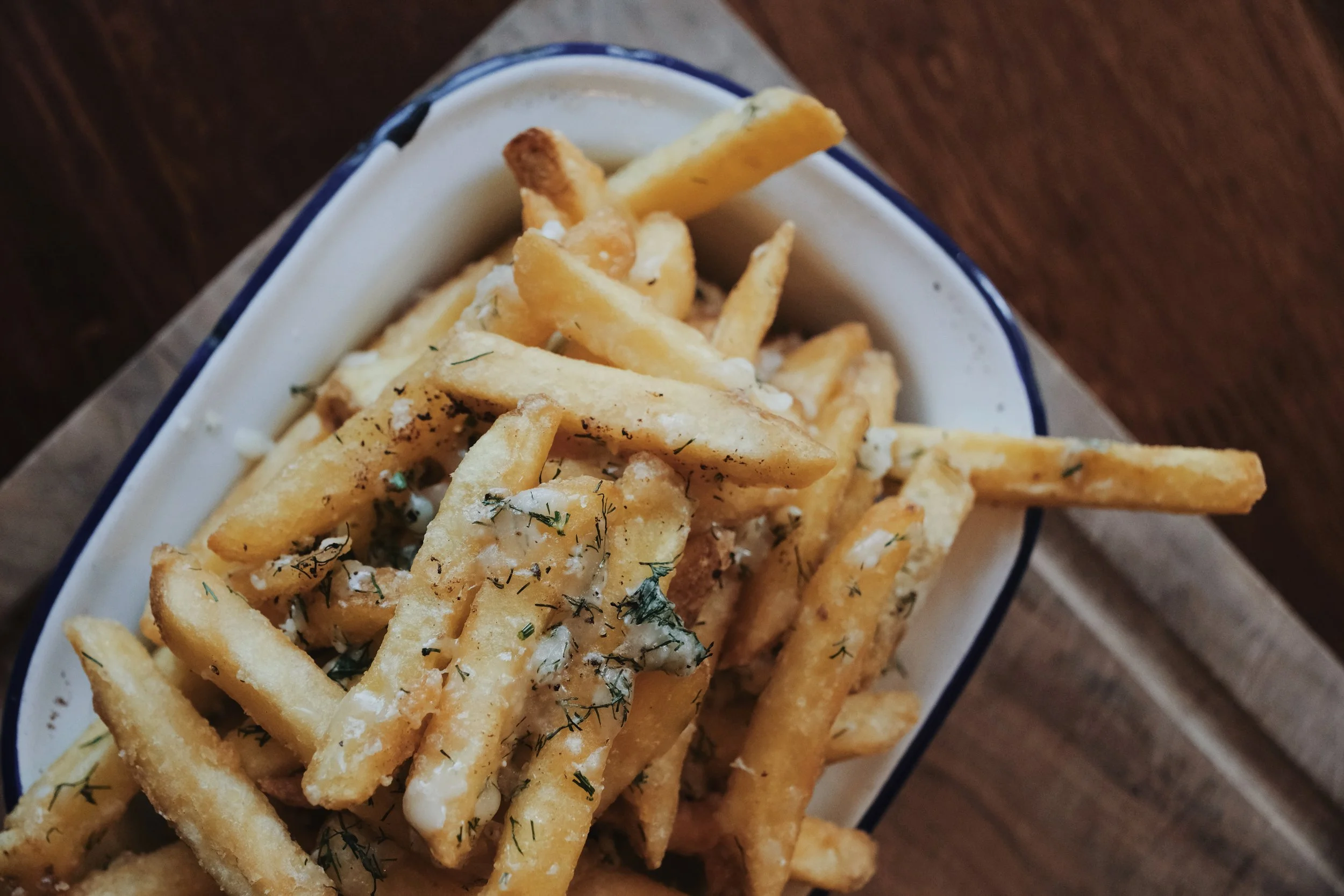 Emma Lavelle for The Old Post Office (297).jpg