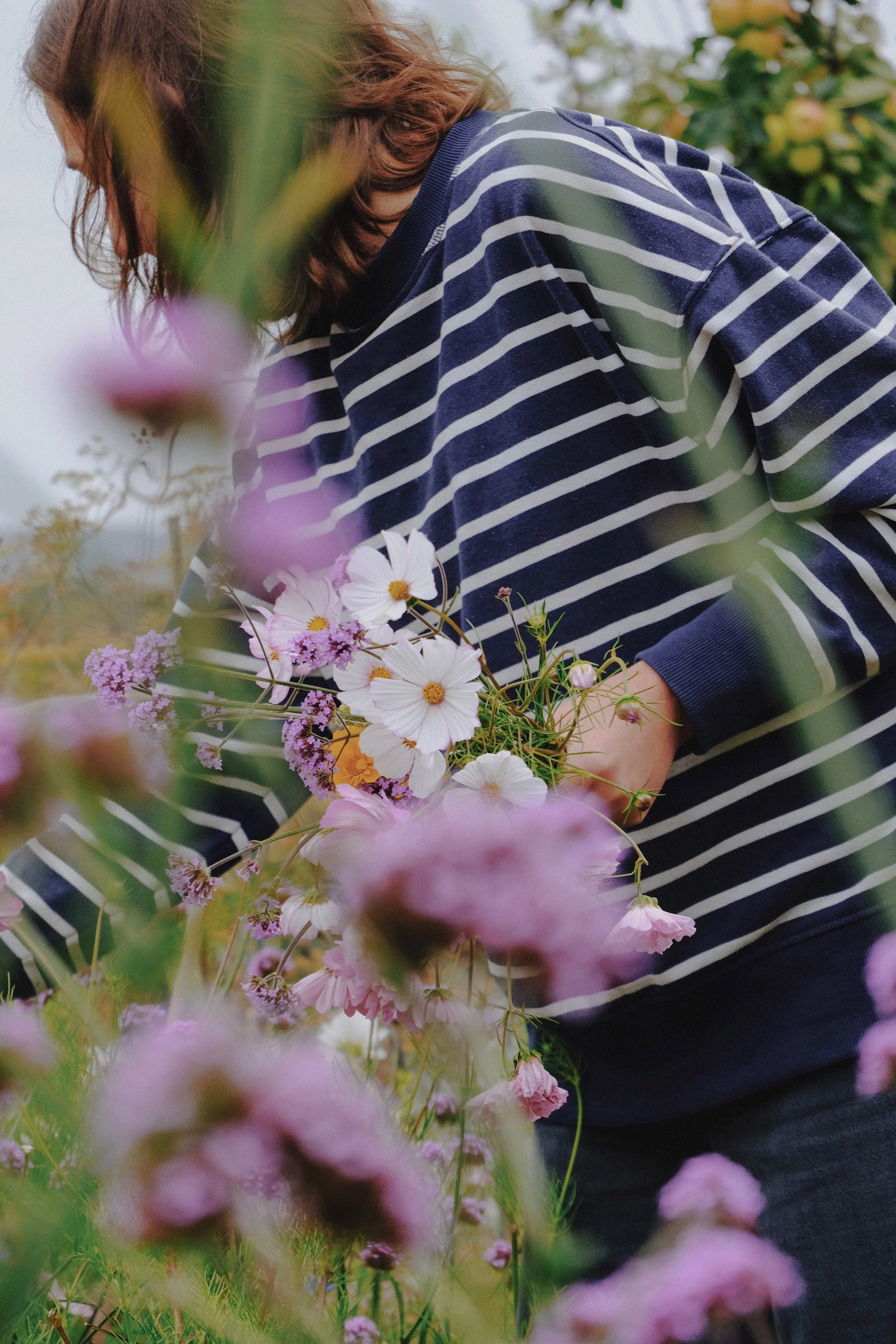 El Naz  - 1 of 1.jpeg