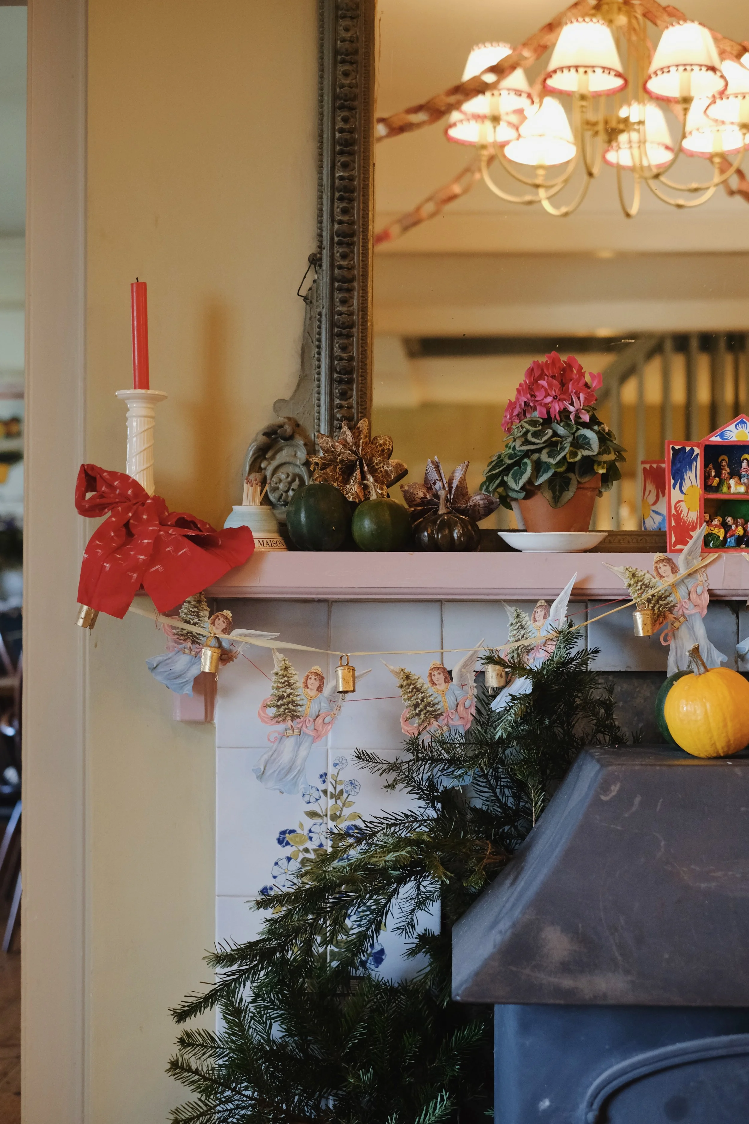 Glebe House Dec 25 - 325 of 534.jpeg