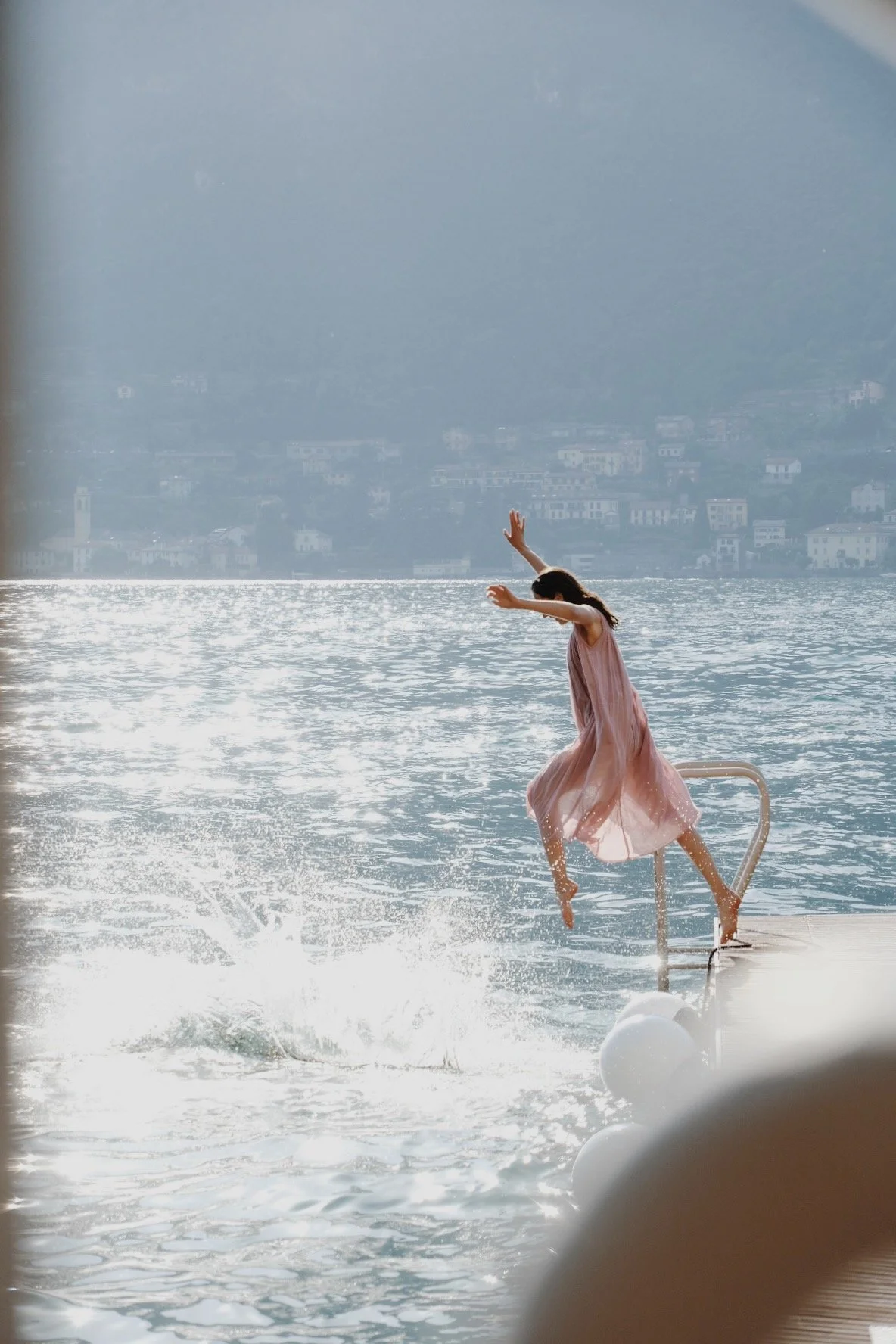 Emma_Lavelle_Villa_Lario_220.jpeg