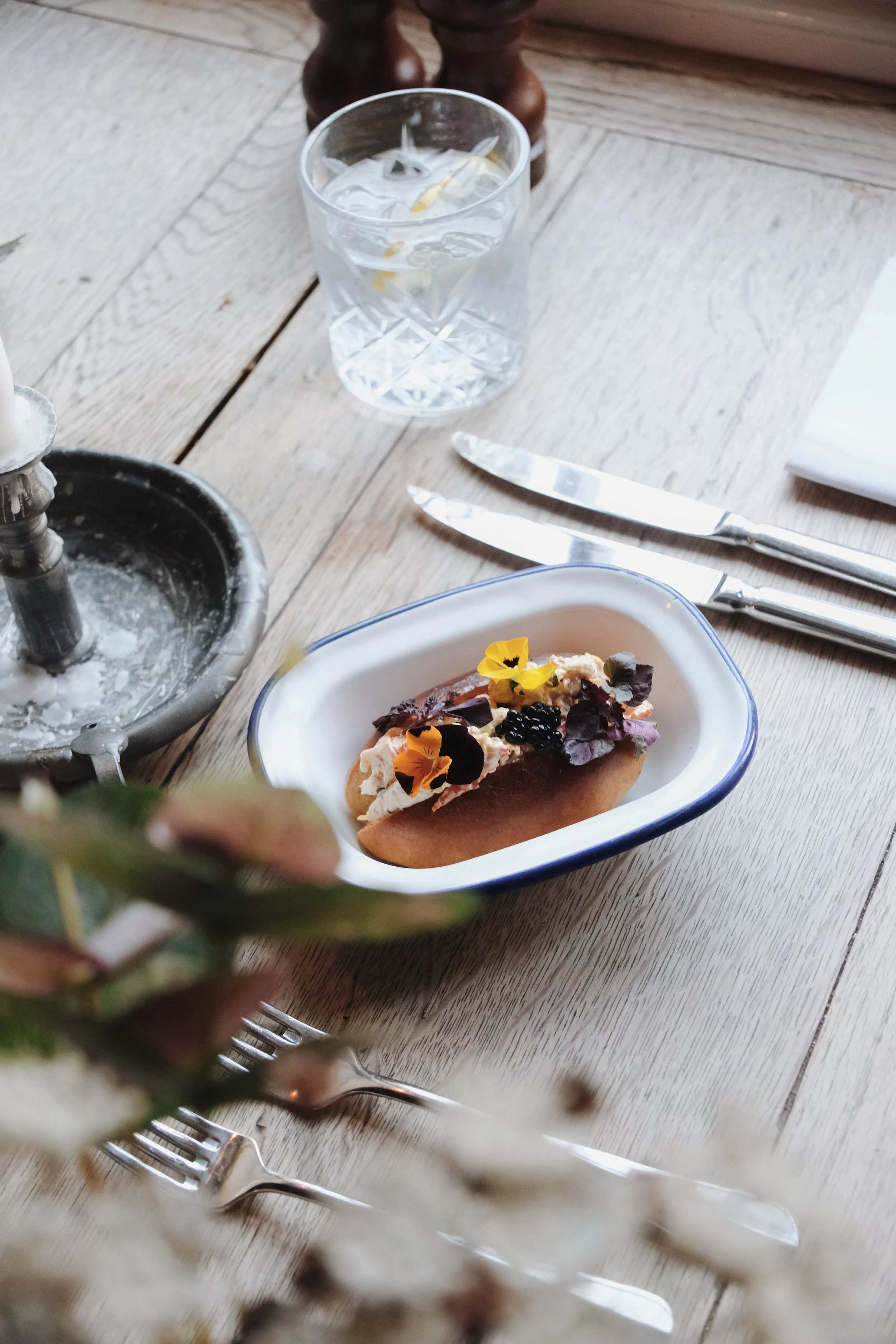 Emma Lavelle for The Hawthorn (138).jpg