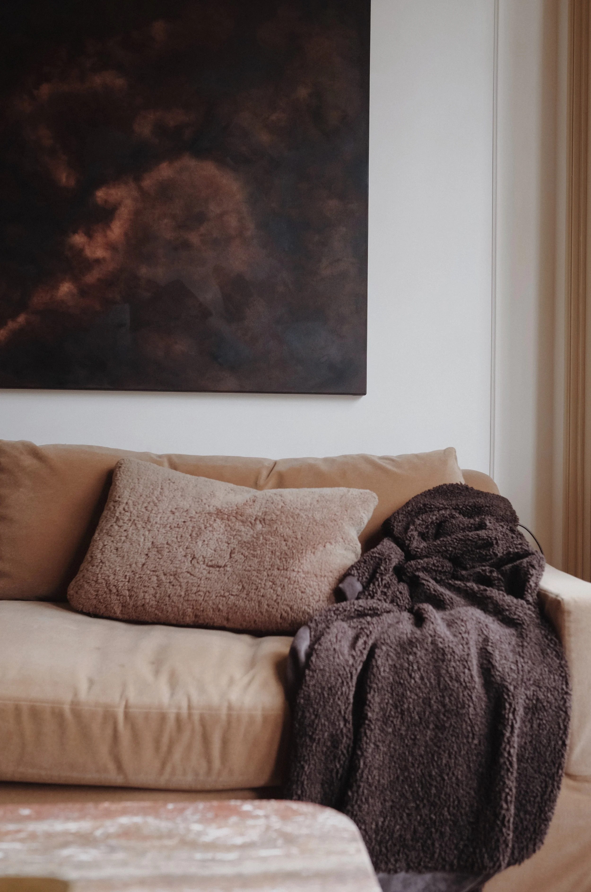 Frances Loom - 180 of 417.jpeg