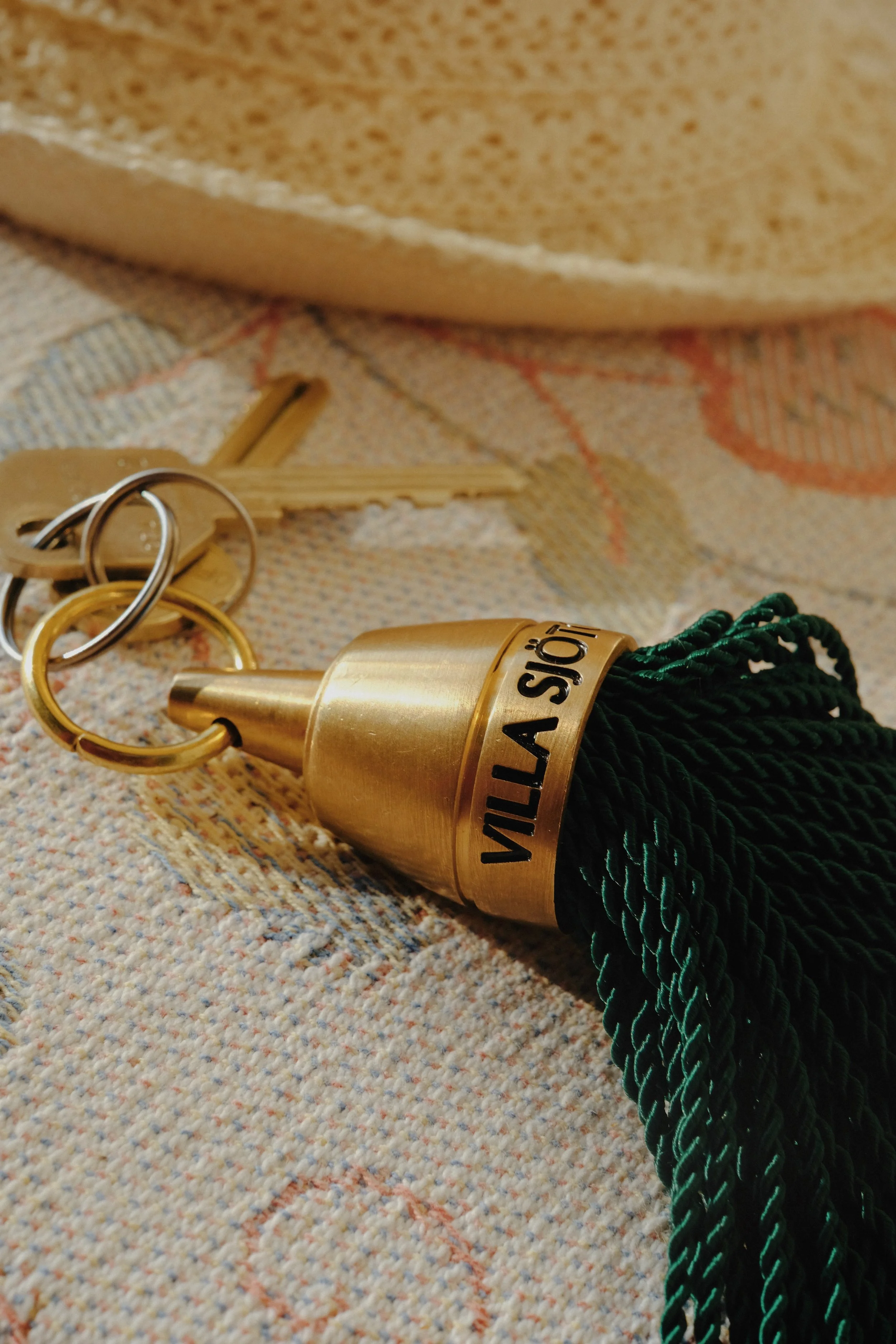 Emma _Lavelle_Sweden_825.jpeg