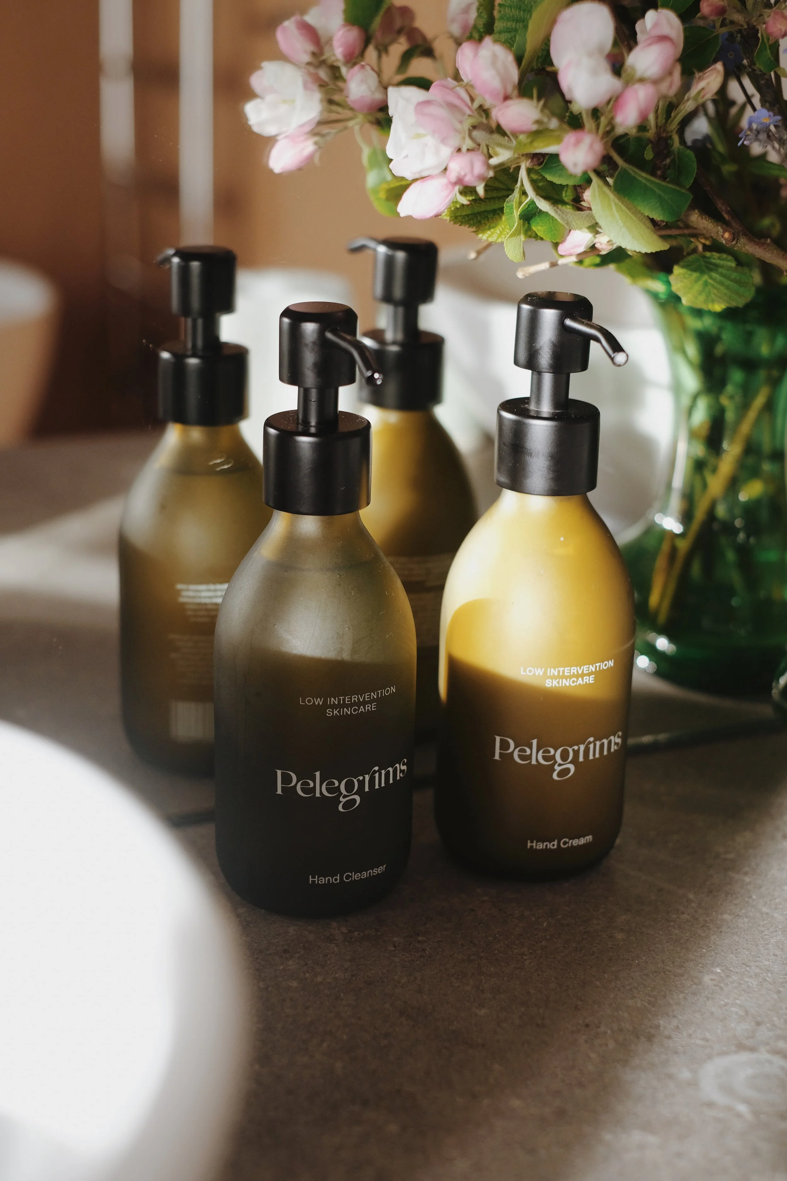 Fowlescombe - 210 of 618.jpeg