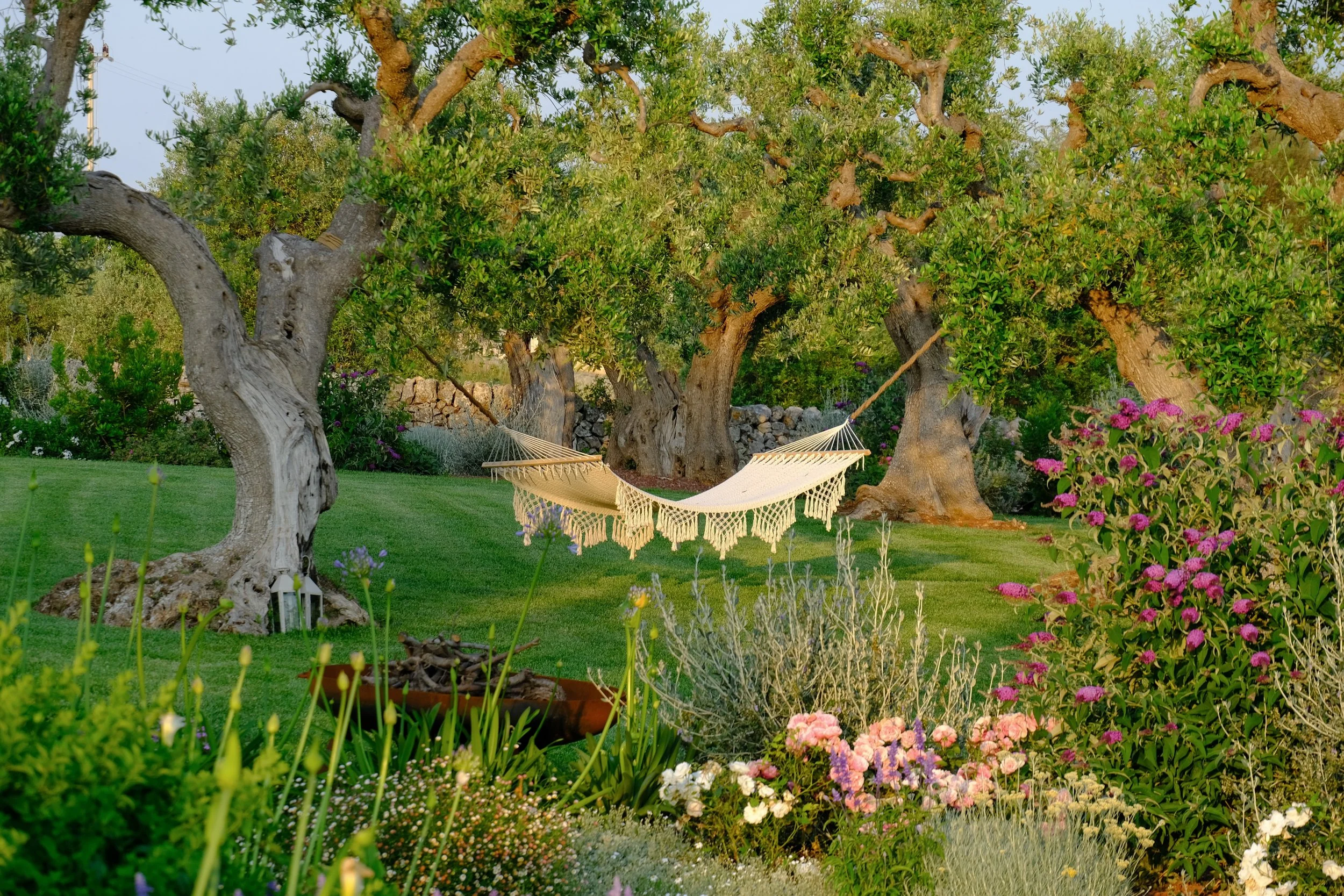 Favourites - 1 of 1 (10).jpeg