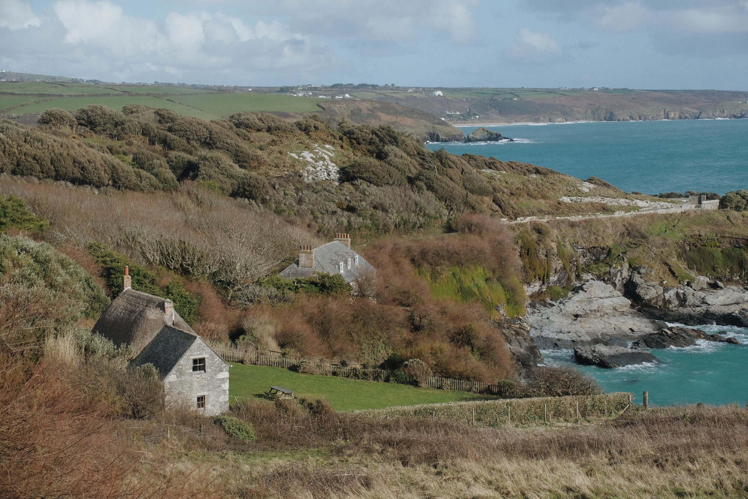 Prussia Cove Feb 25 - 8 of 15.jpeg