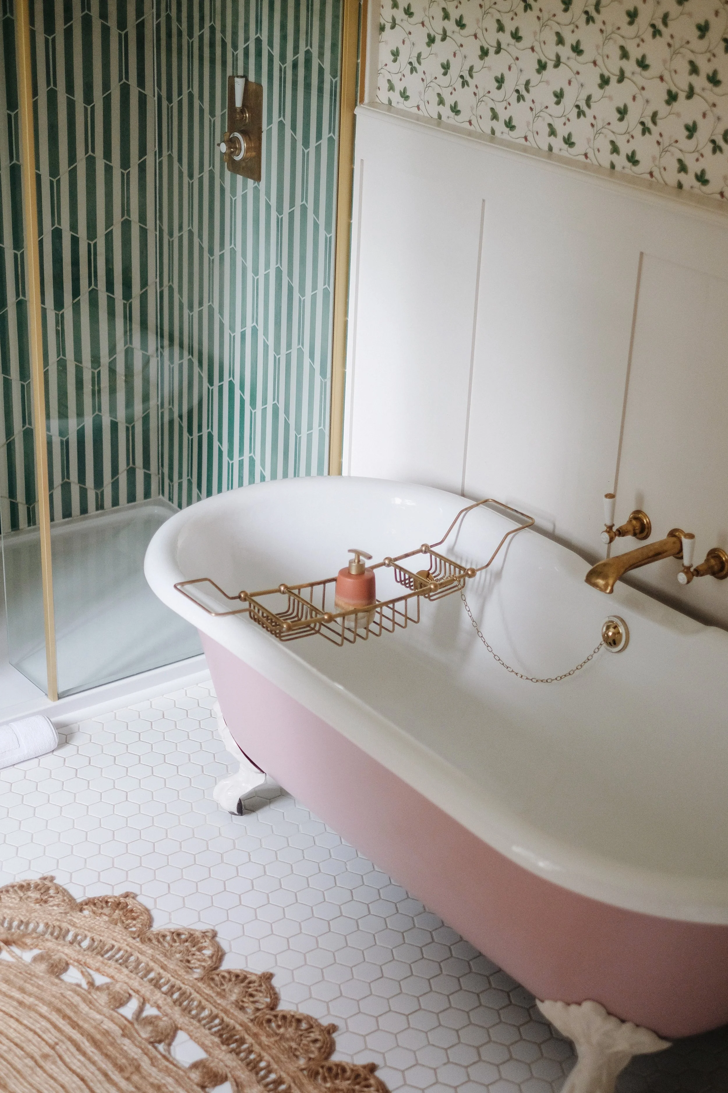 Library - 1 of 2 (5).jpeg