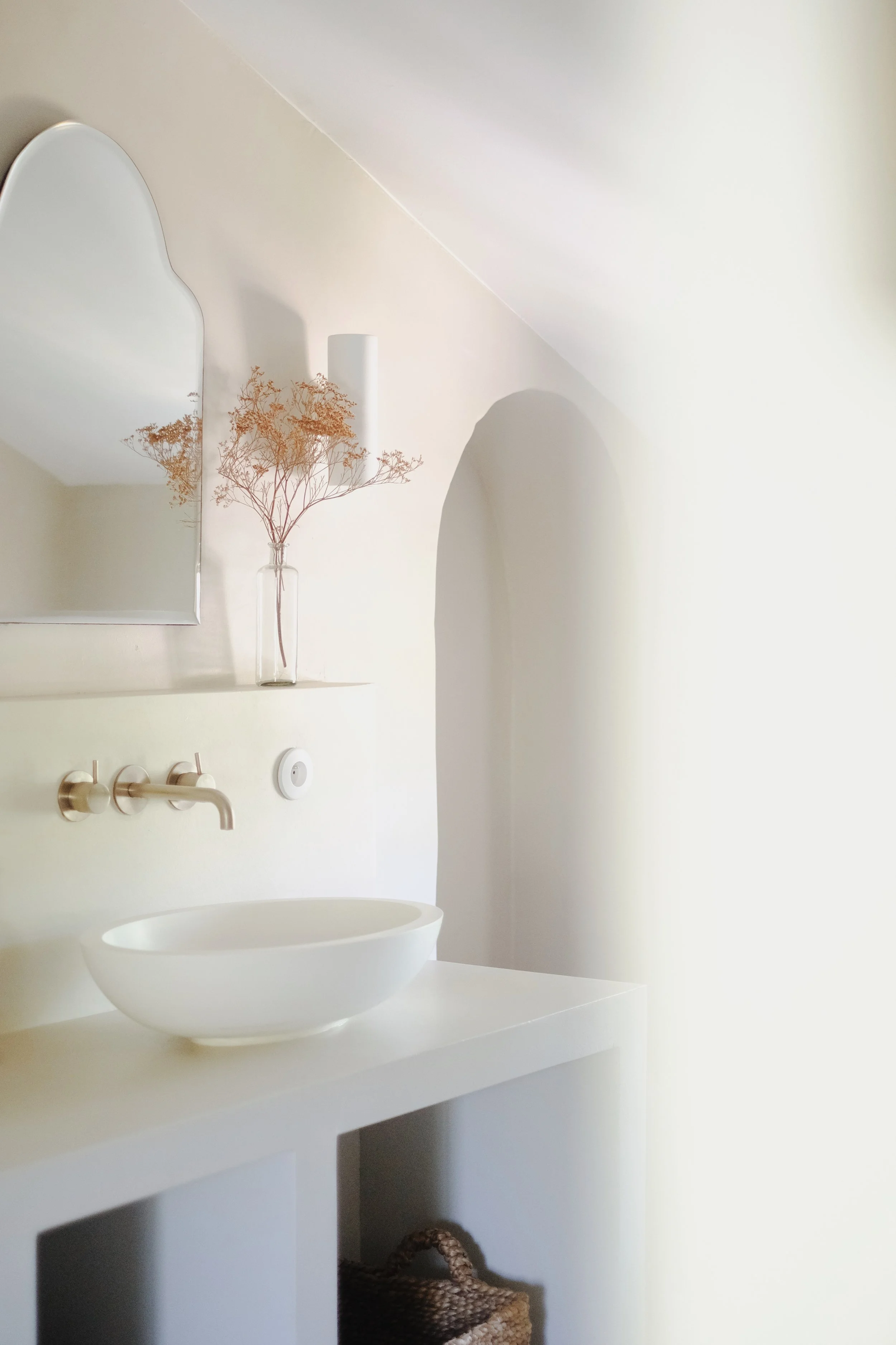 Maison Mastrorelli - 627 of 663.jpeg