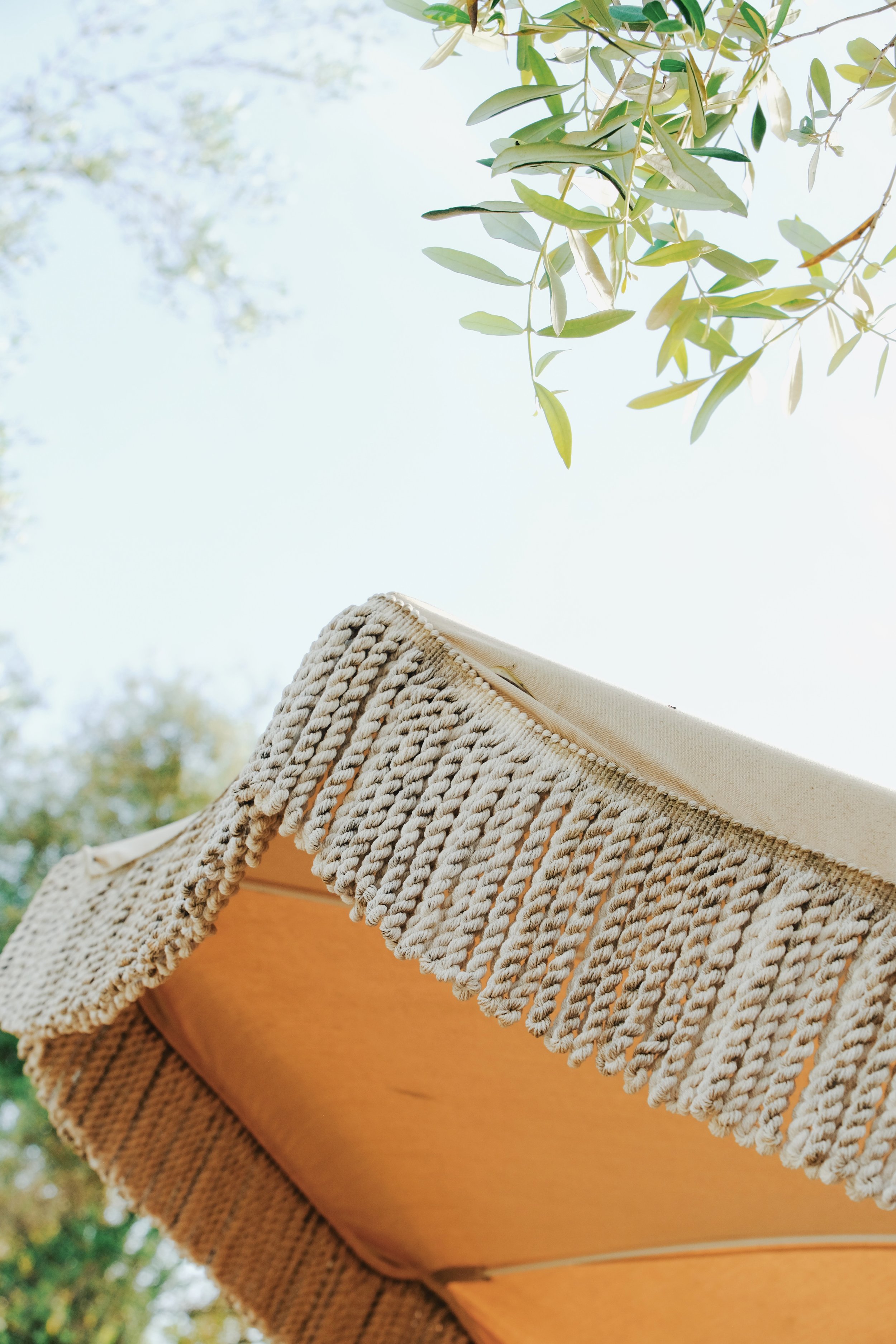 Maison Mastrorelli - 524 of 663.jpeg