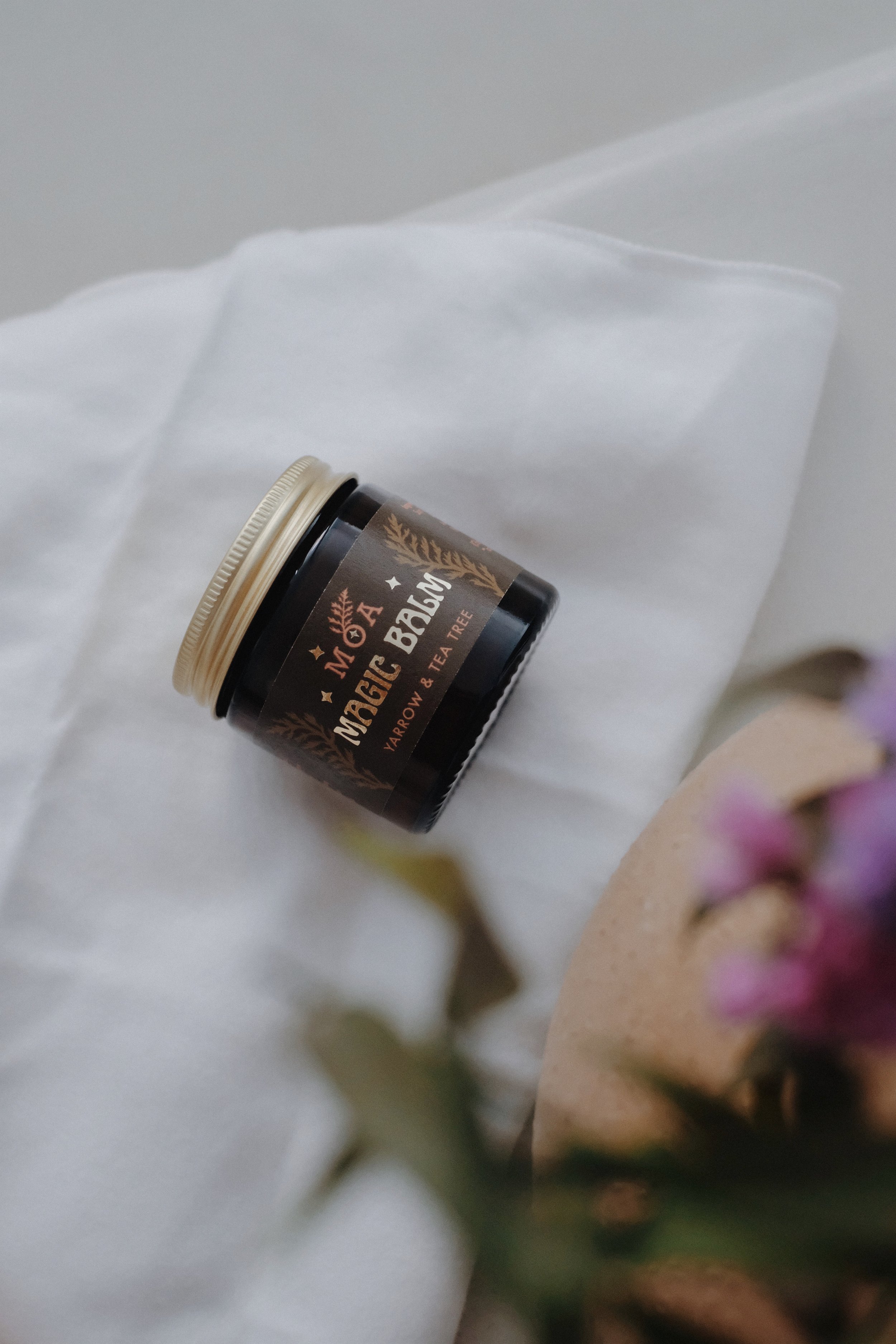 Library - 1 of 1 (6).jpeg