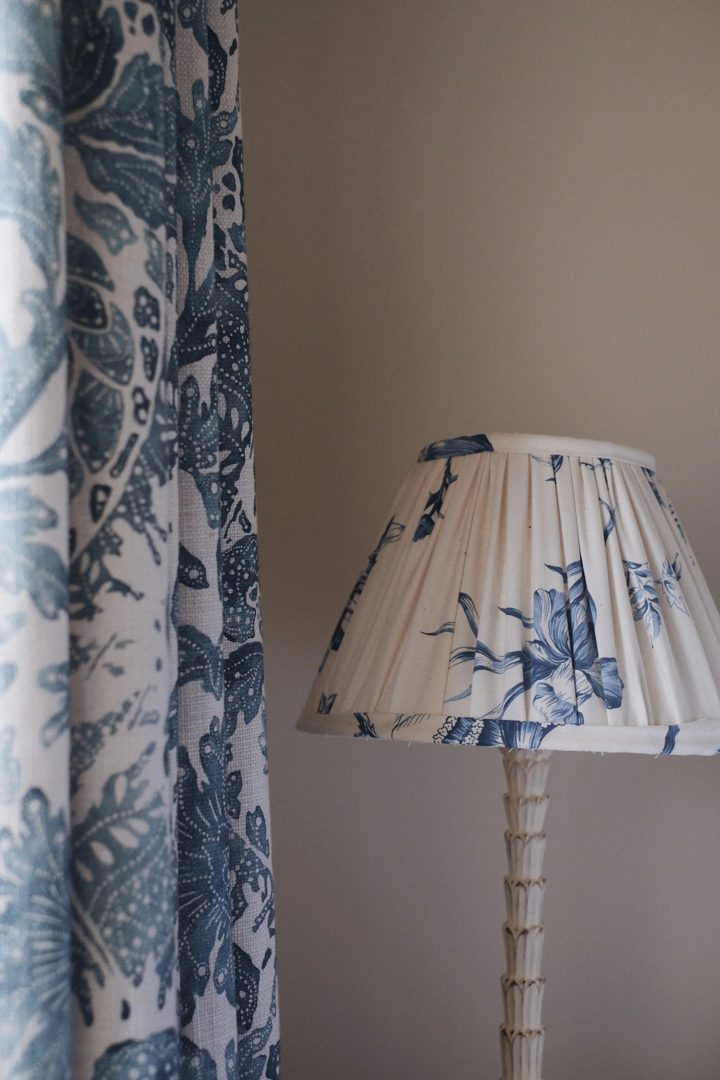 Prussia Cove Feb 25 - 4 of 14.jpeg