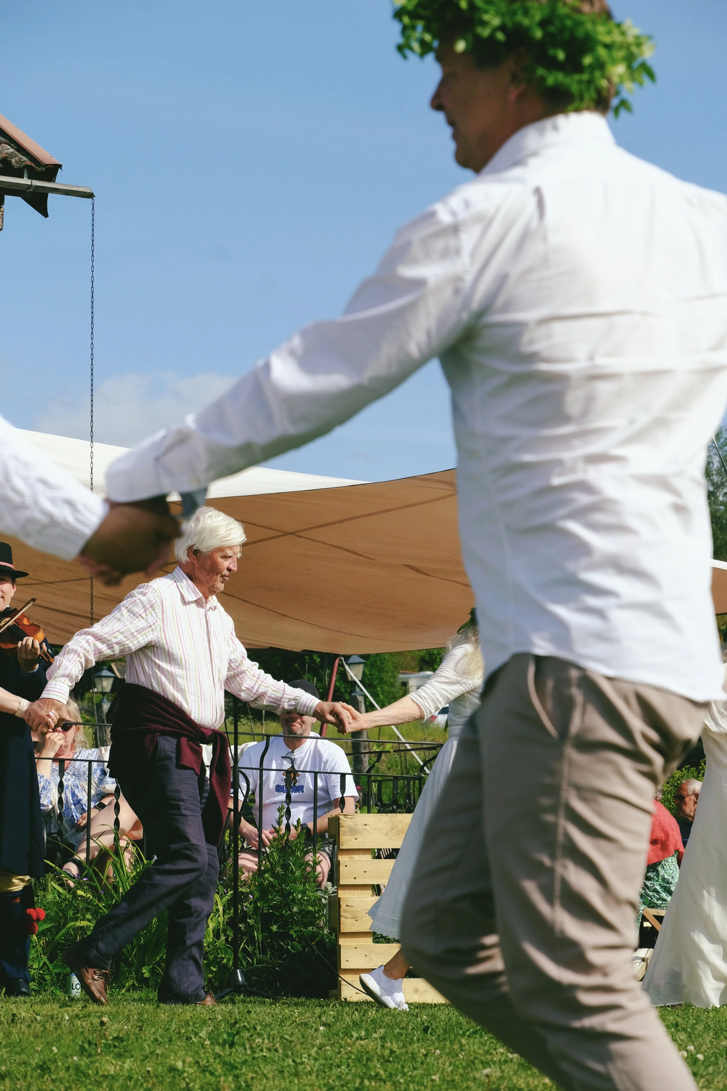 Emma _Lavelle_Sweden_1229.jpeg