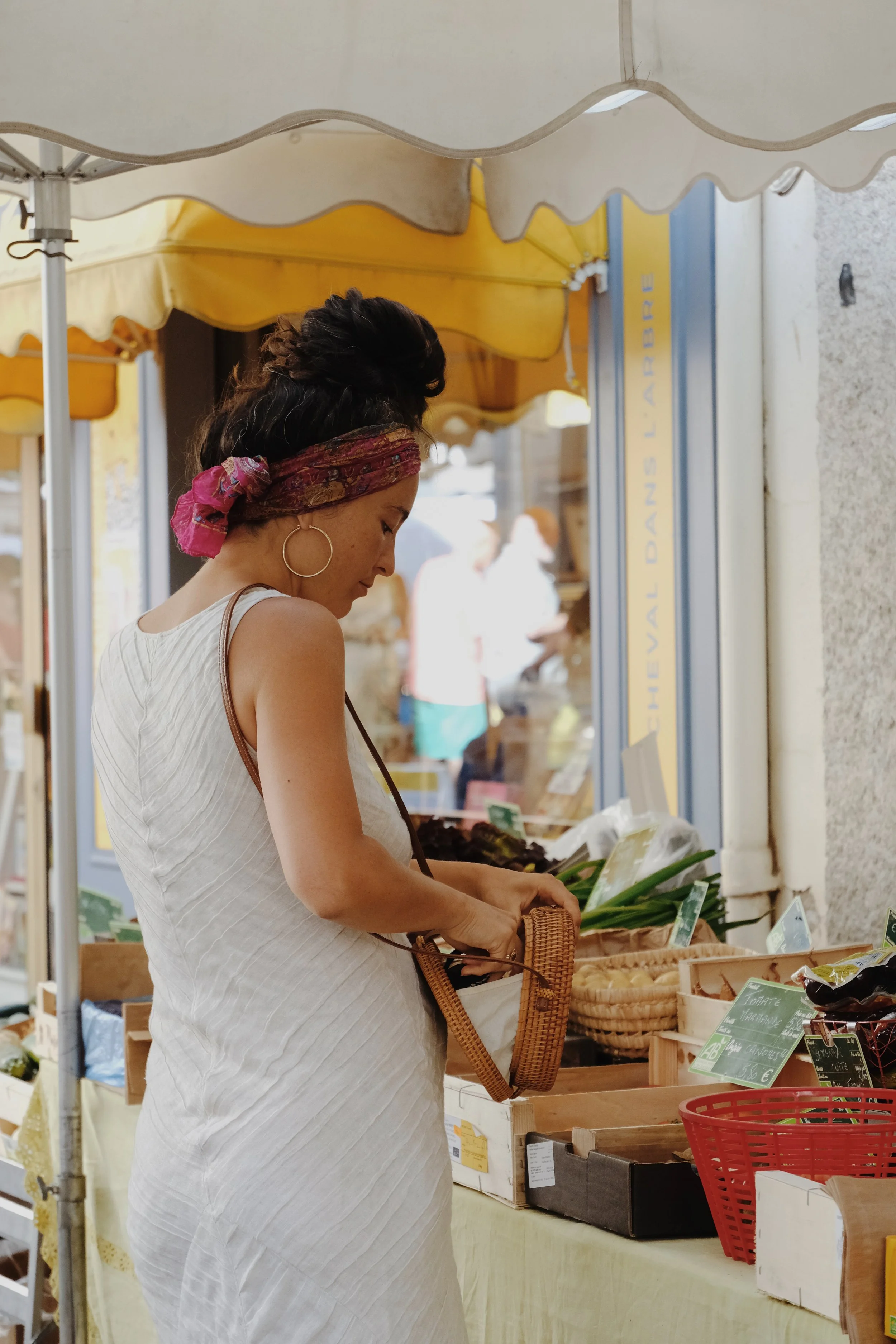 Emma_Lavelle_Madrona_MarketDay_5.jpeg