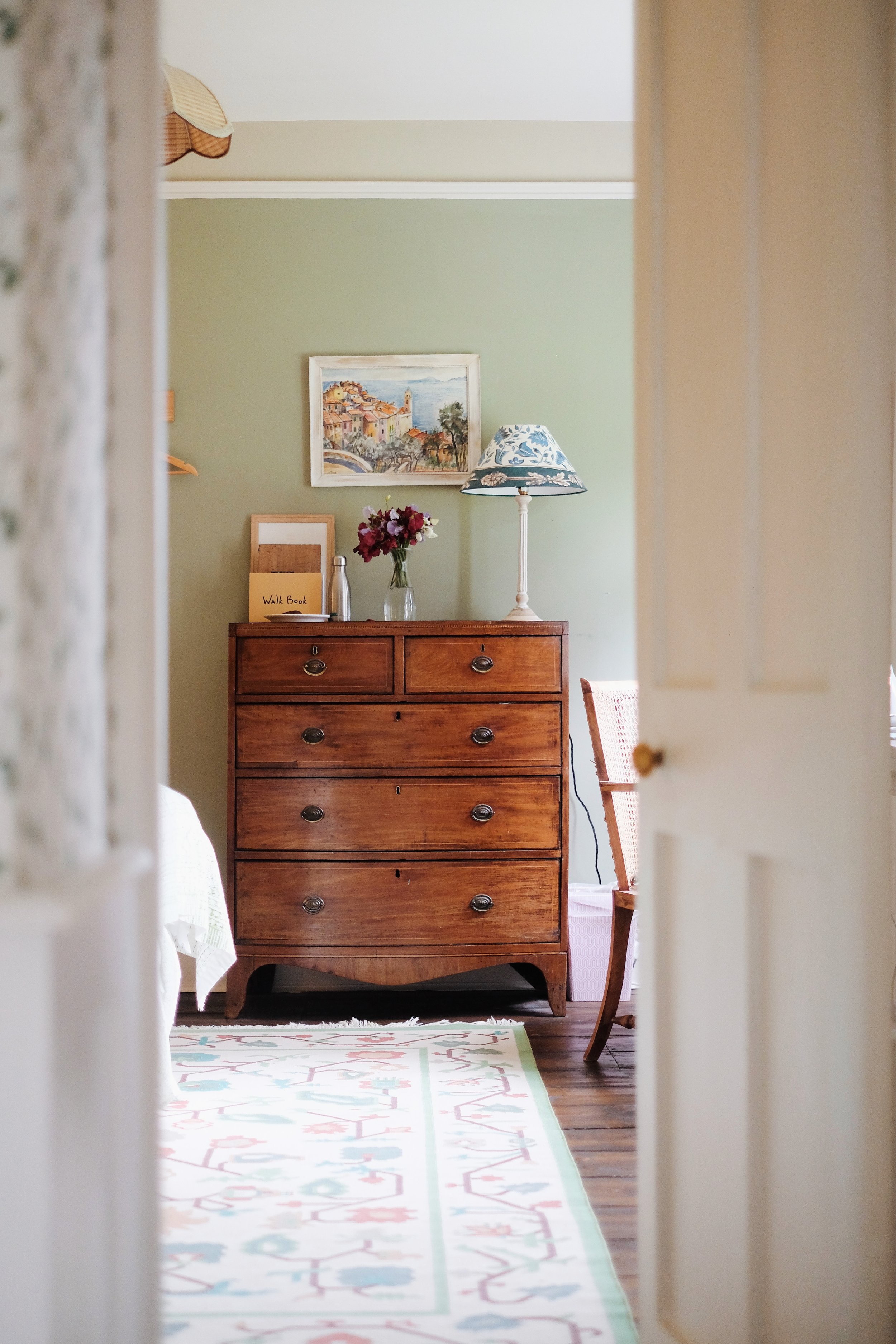 Library - 1 of 1 (16).jpeg