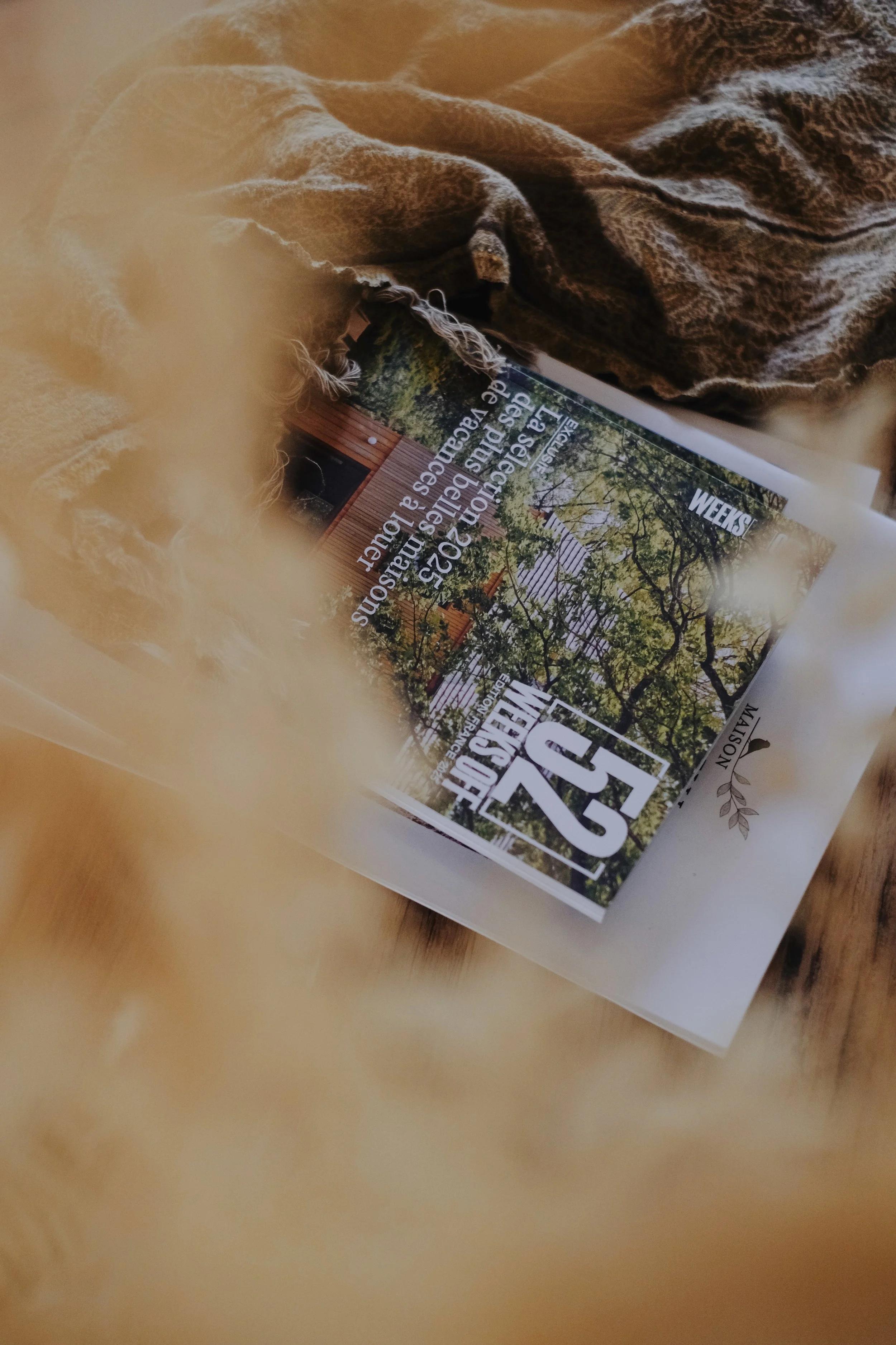 Maison Mastrorelli - 184 of 663.jpeg