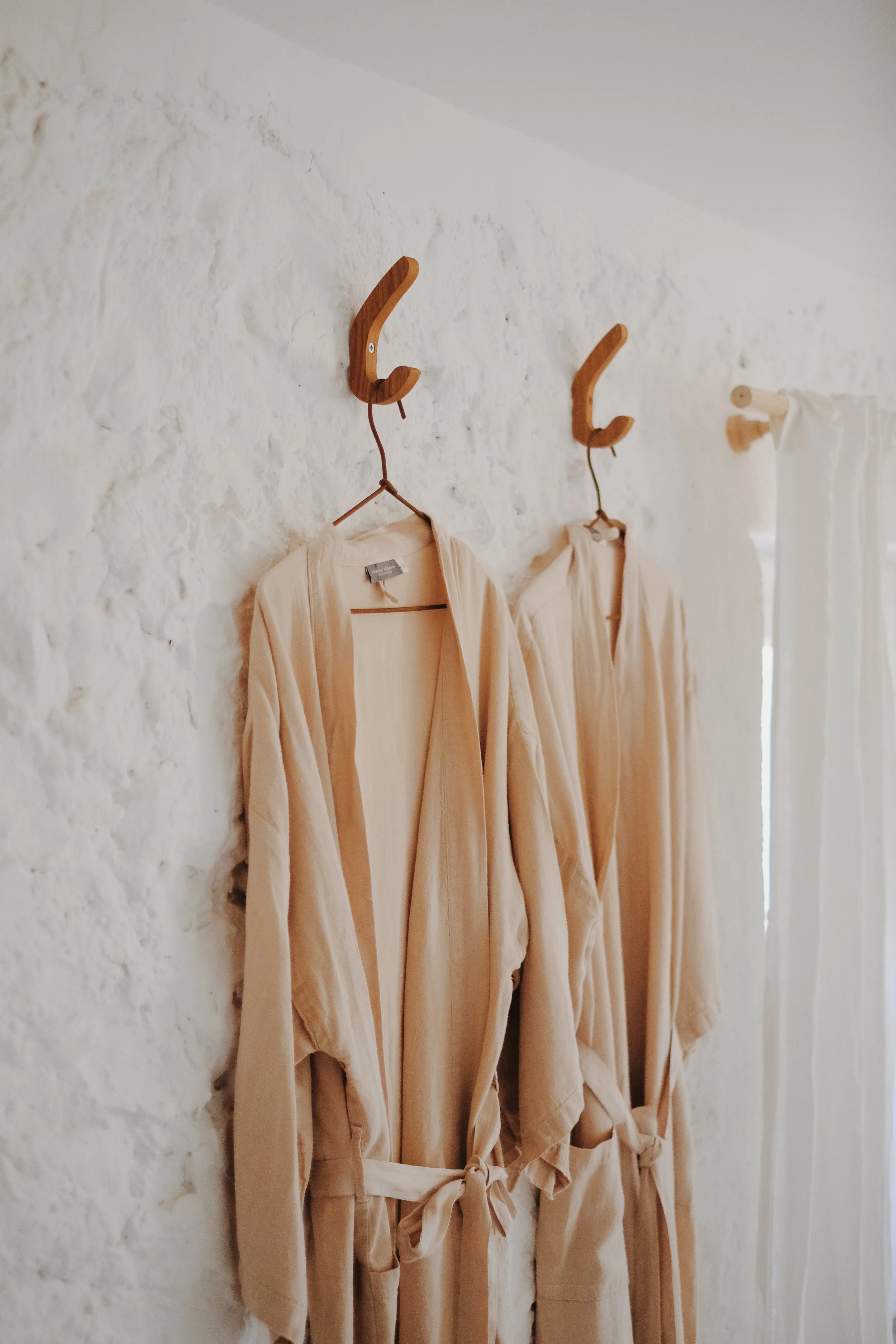 Maison Mastrorelli - 641 of 663.jpeg