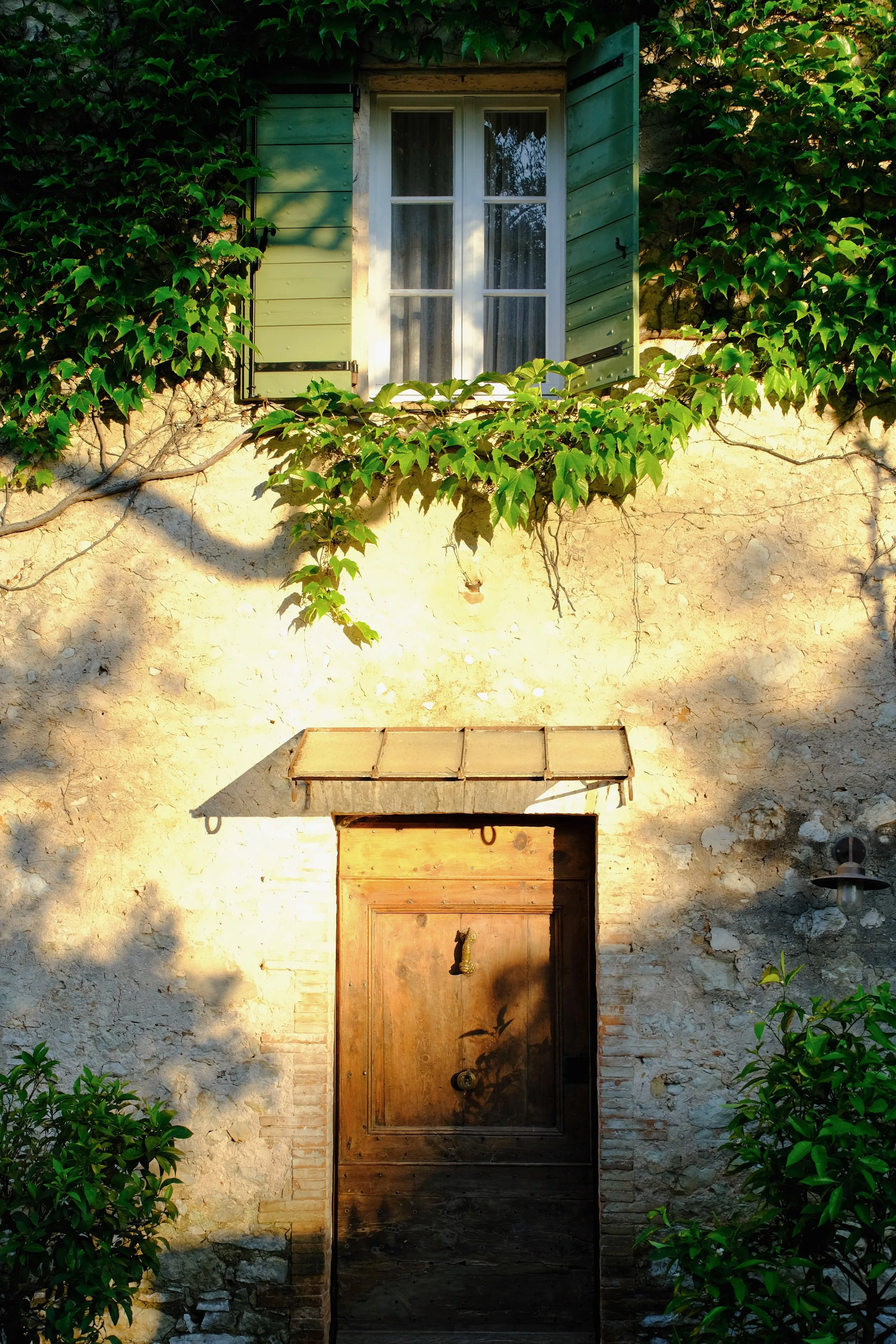 Maison Mastrorelli - 42 of 663.jpeg