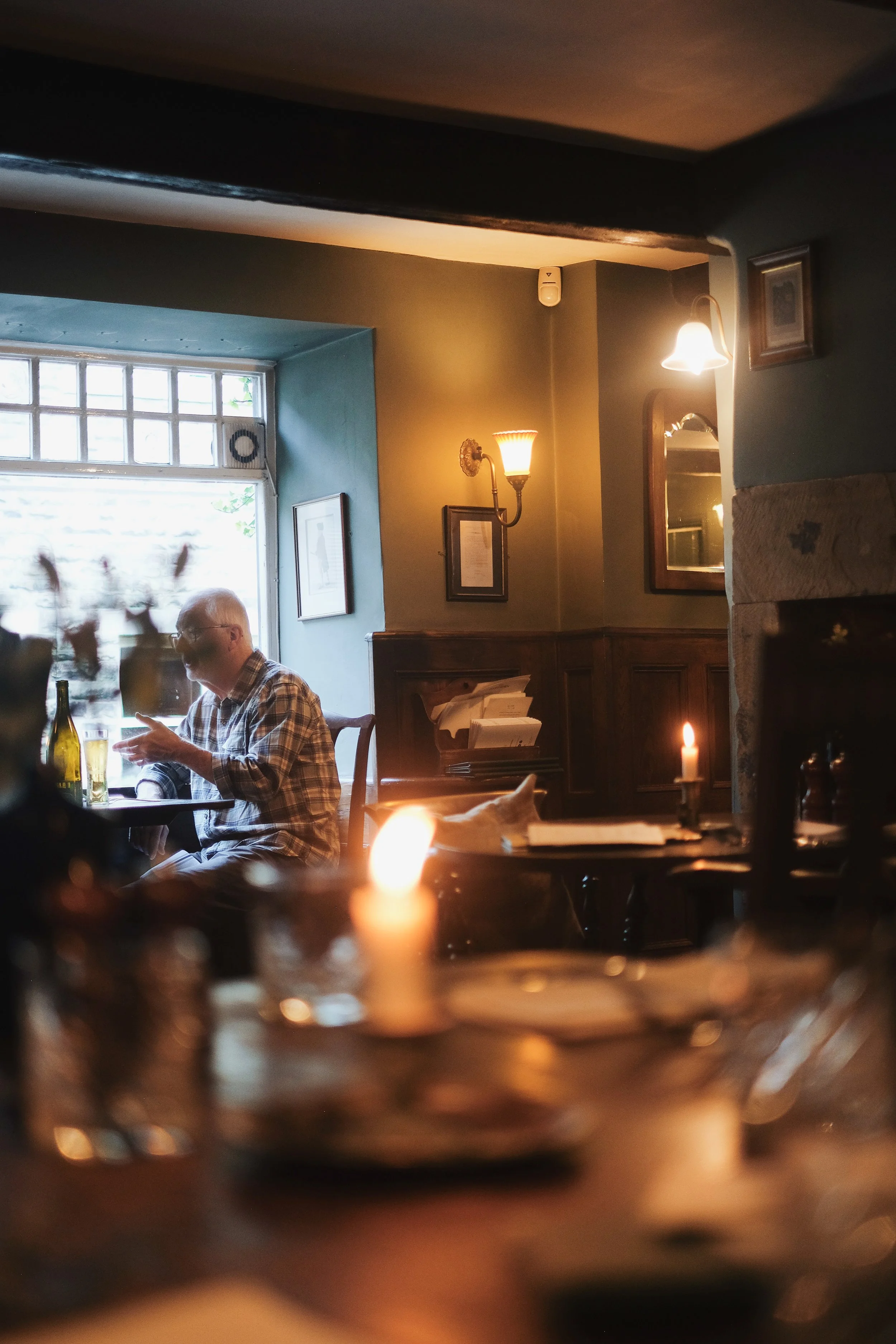 Emma Lavelle for The Hawthorn (130).jpg