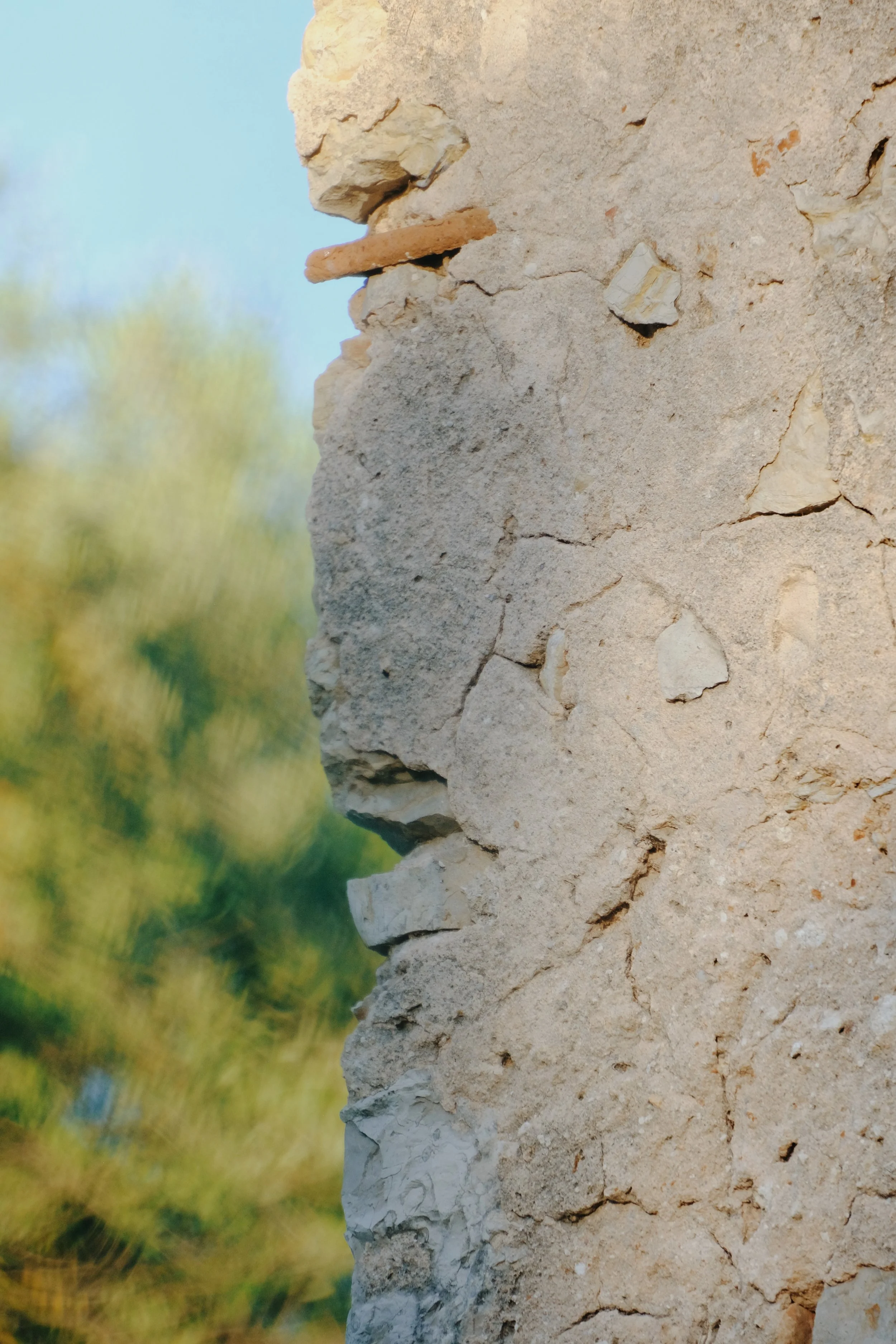 Maison Mastrorelli - 63 of 663.jpeg