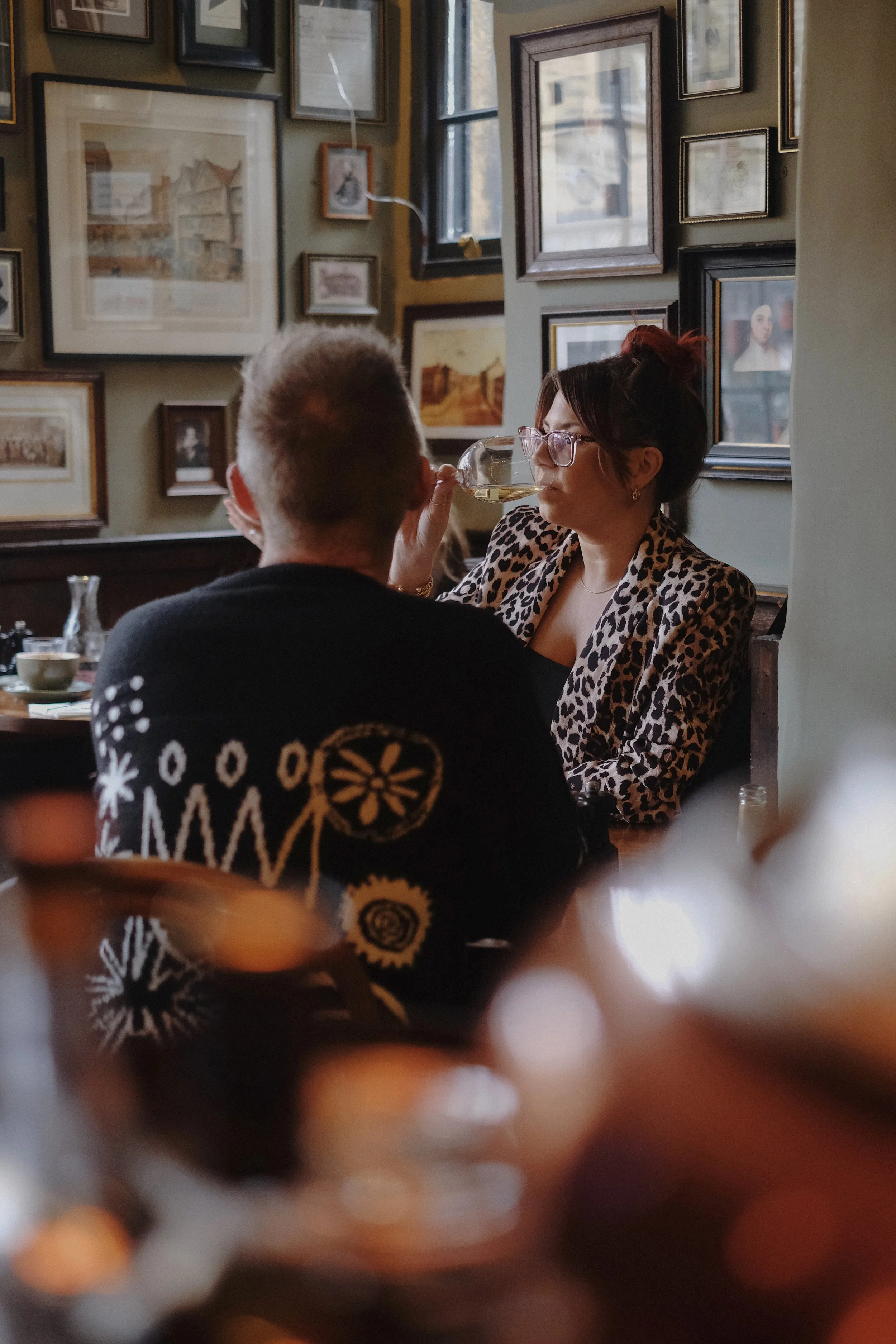 Emma _Lavelle_The_Hawthorn_December25_87.jpeg