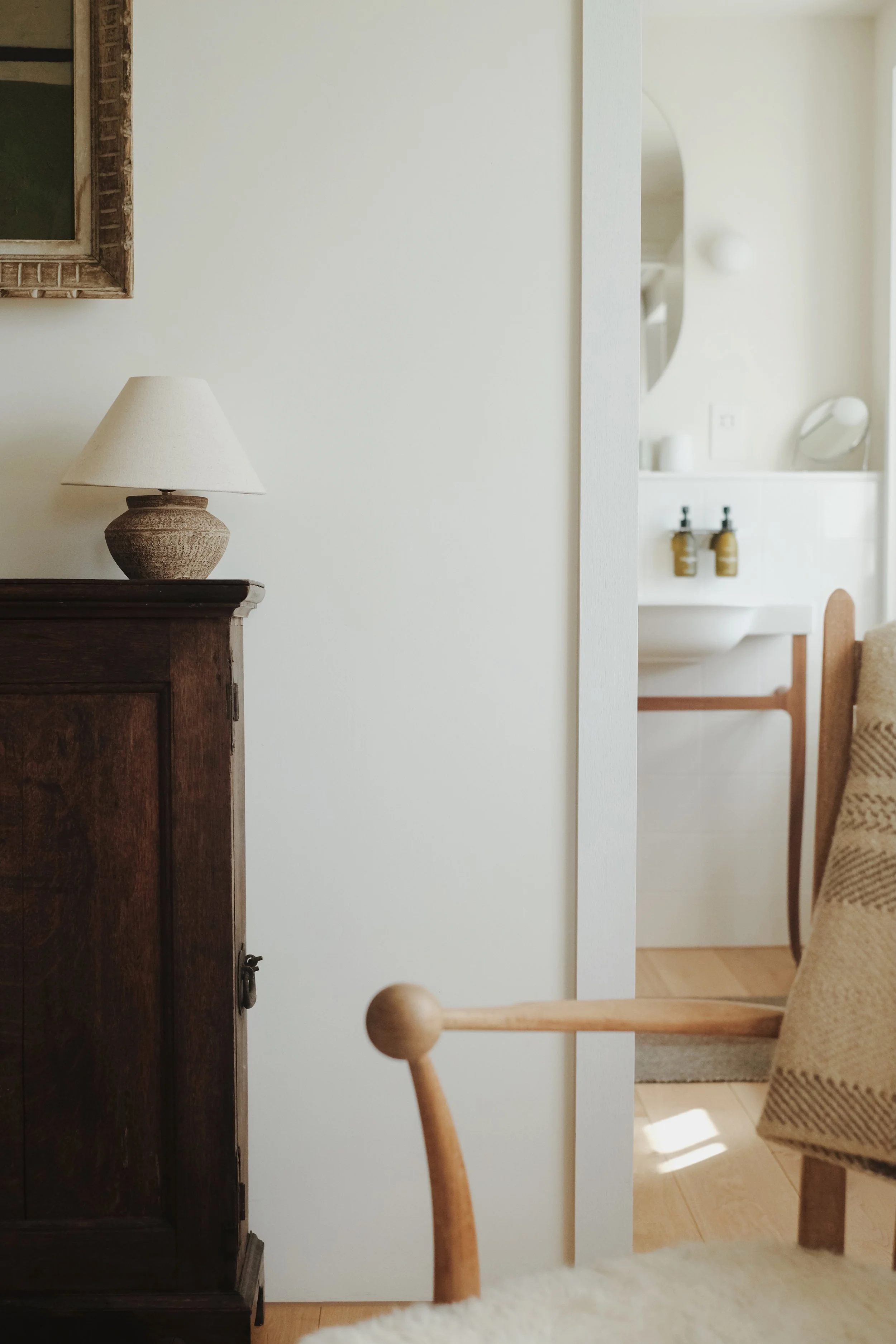 Fowlescombe - 285 of 618.jpeg