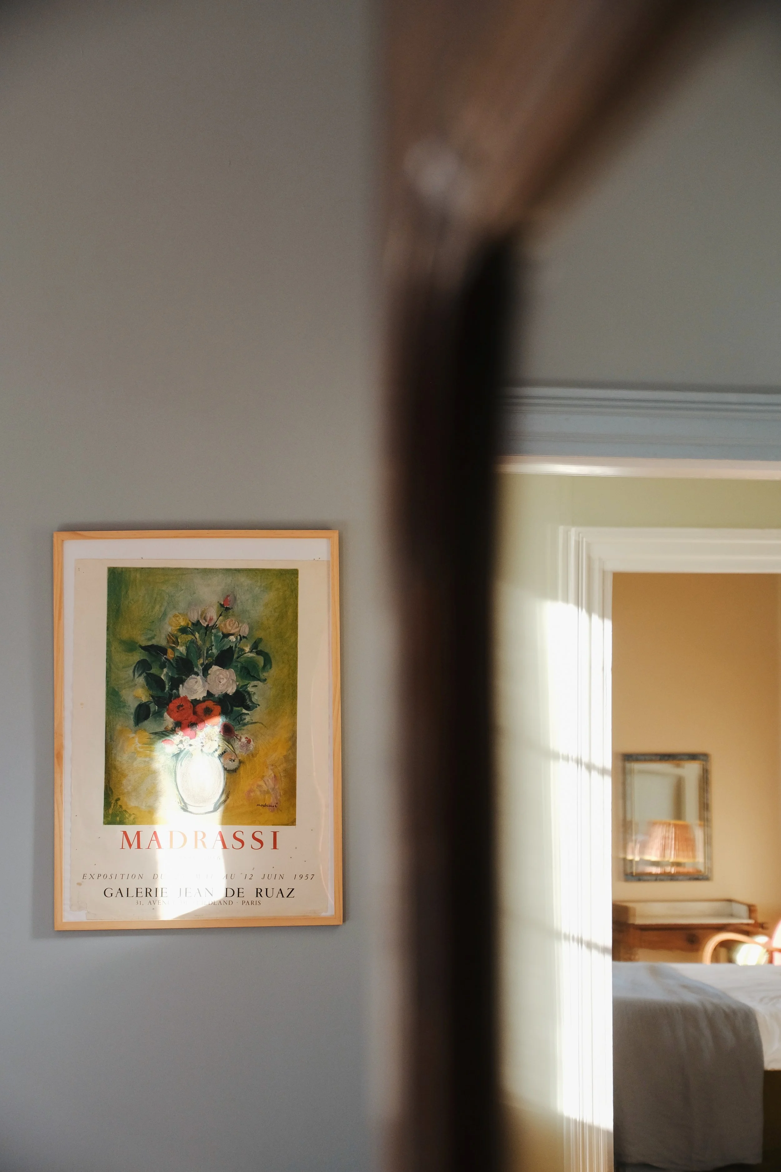 Emma_Lavelle_Chateau_de_Pomiro_928.jpeg