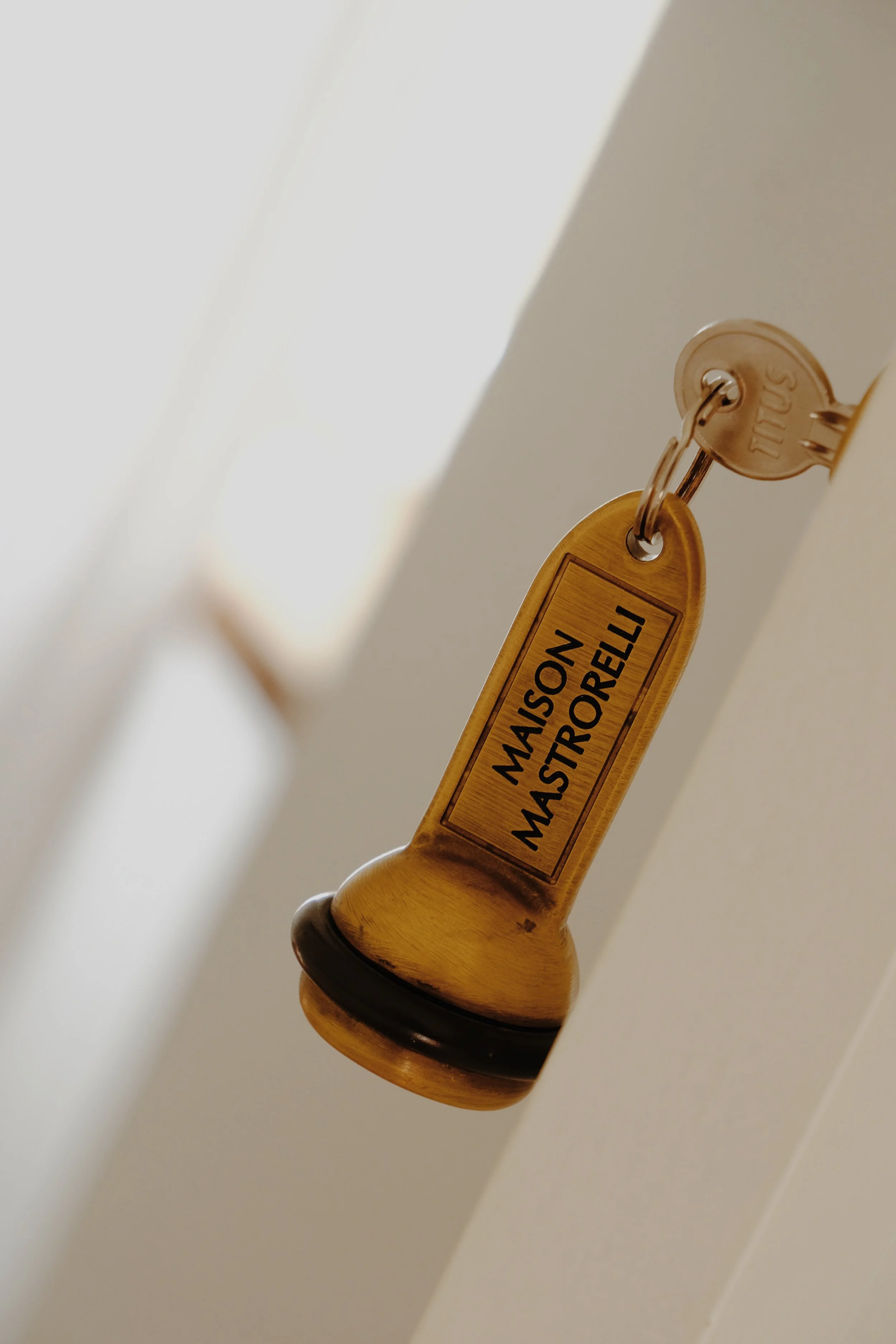 Maison Mastrorelli - 270 of 663.jpeg