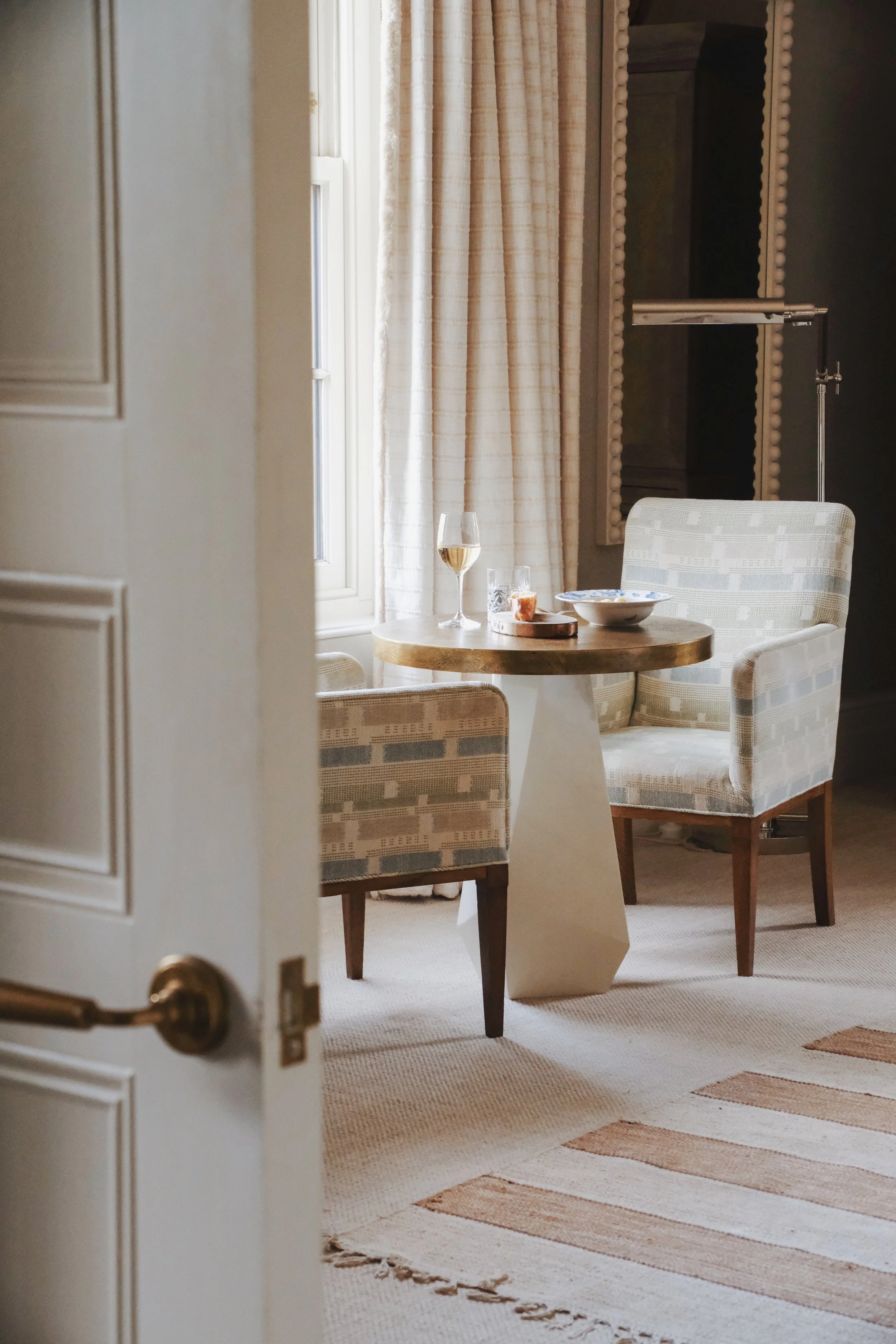 Emma_Lavelle_Limewood_Aug26_34.jpeg