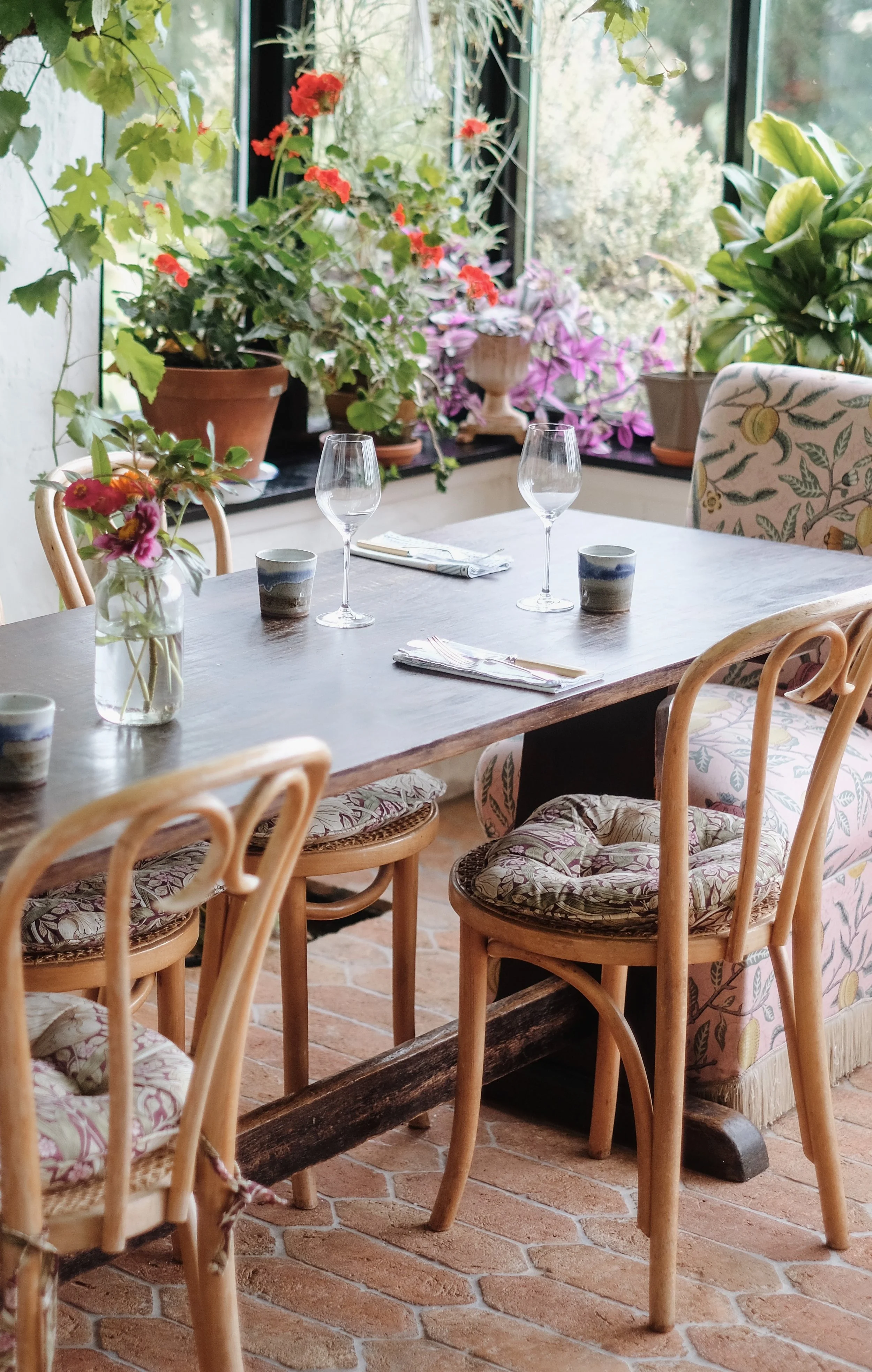 Library - 1 of 1 (14).jpeg