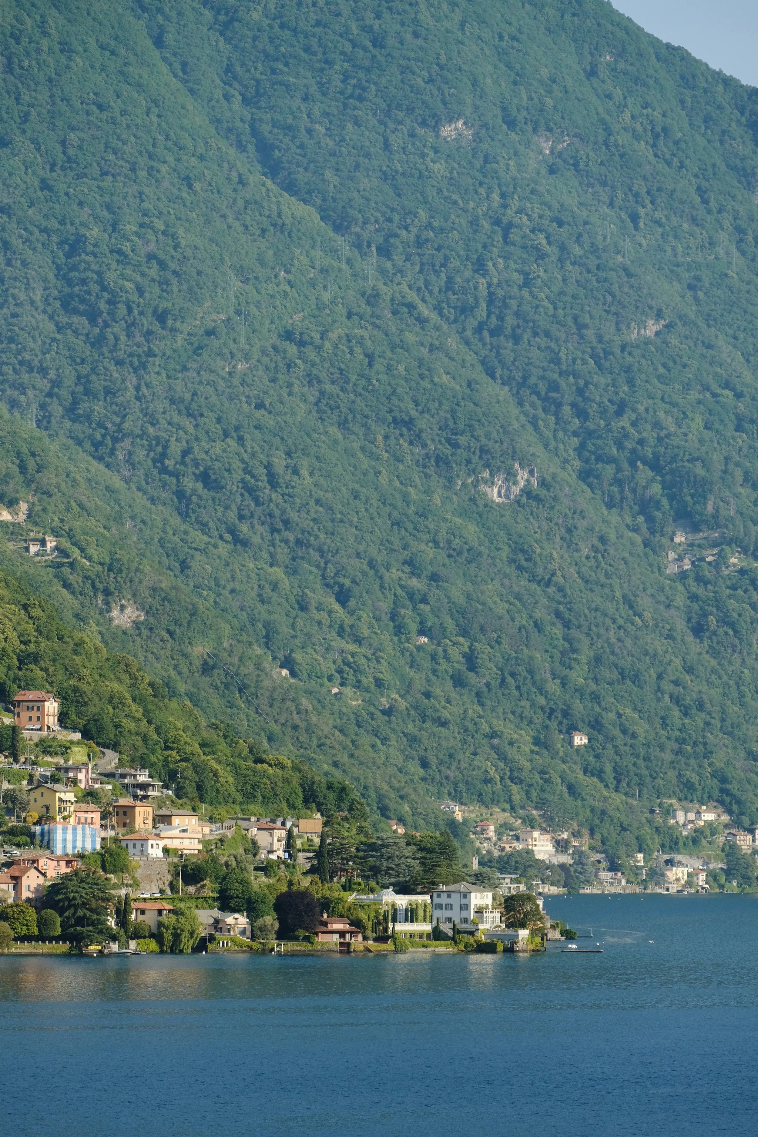 Emma_Lavelle_Villa_Lario_72.jpeg
