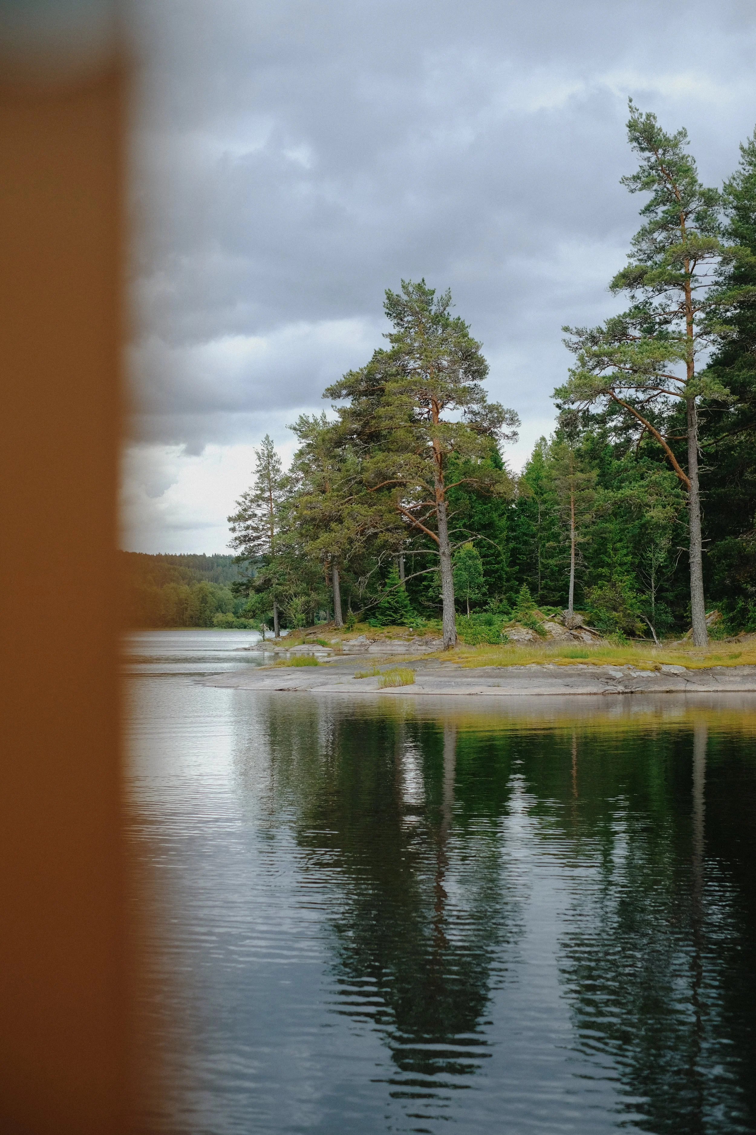 Emma _Lavelle_Sweden_411.jpeg