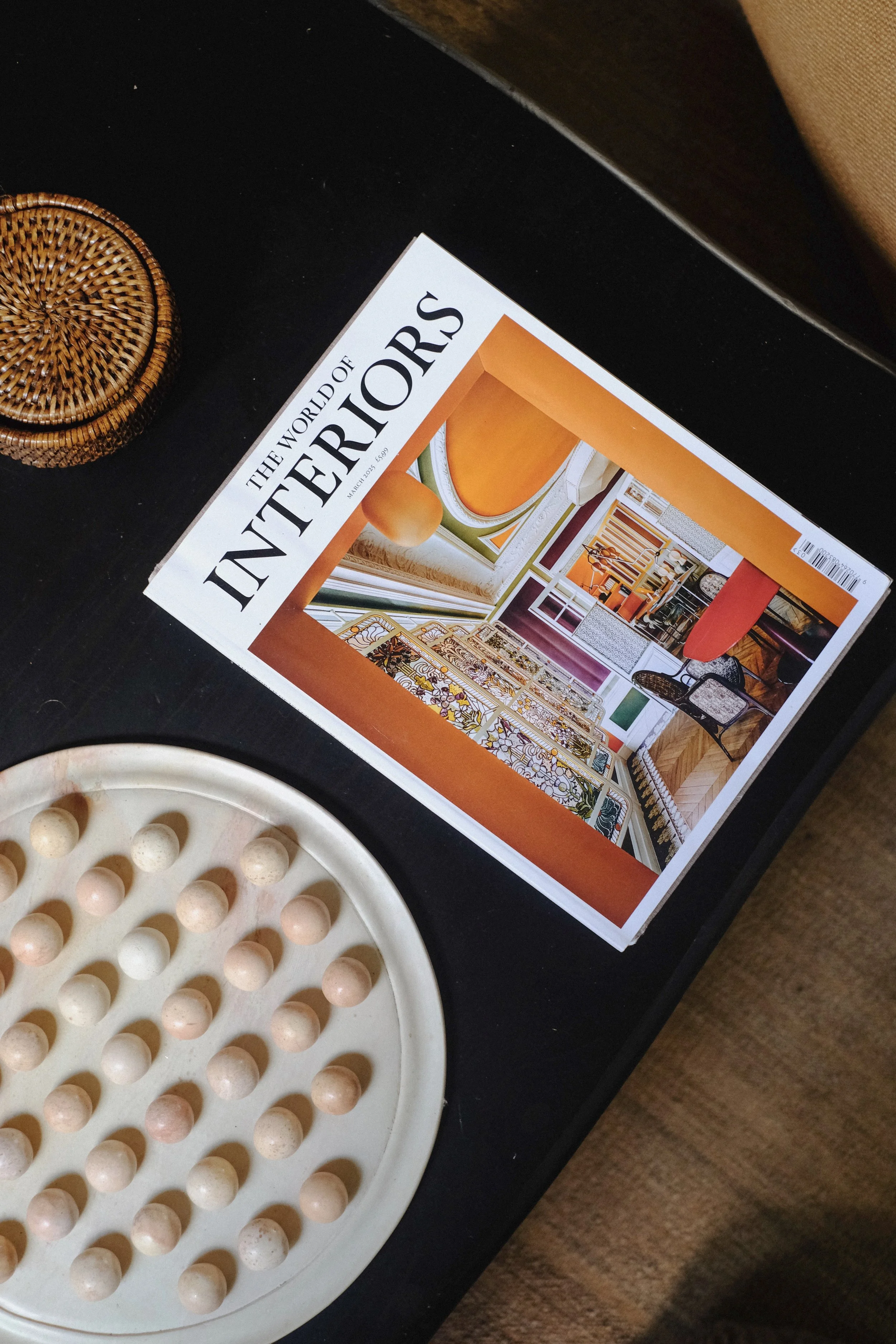 Restaries - 267 of 374.jpeg