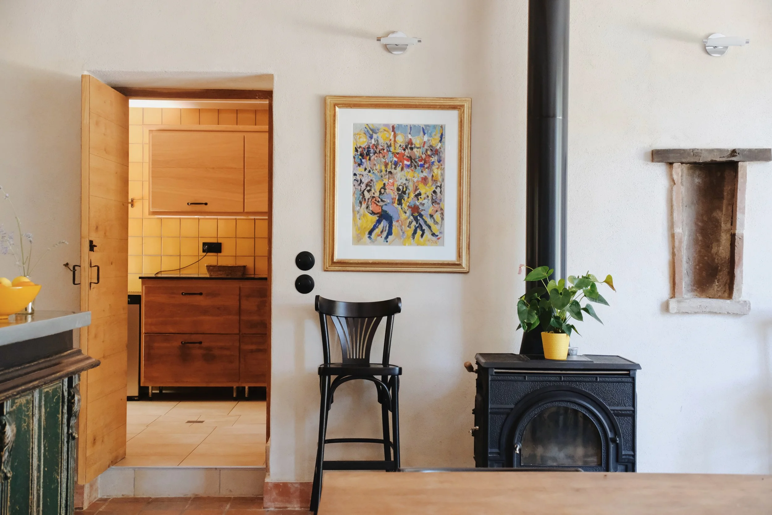 Emma_Lavelle_Madrona_Interiors_147.jpeg