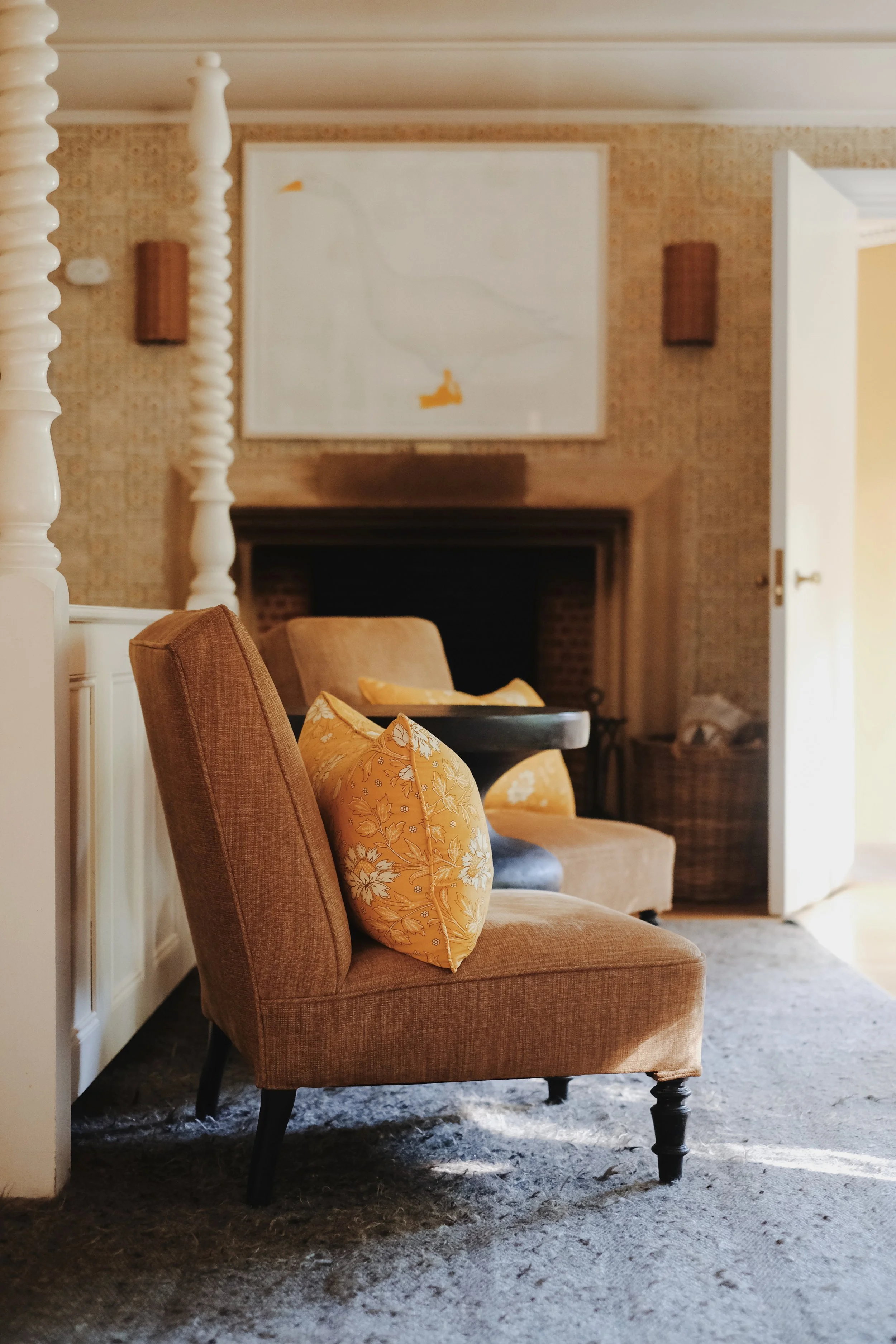Emma_Lavelle_Limewood_Aug26_412.jpeg
