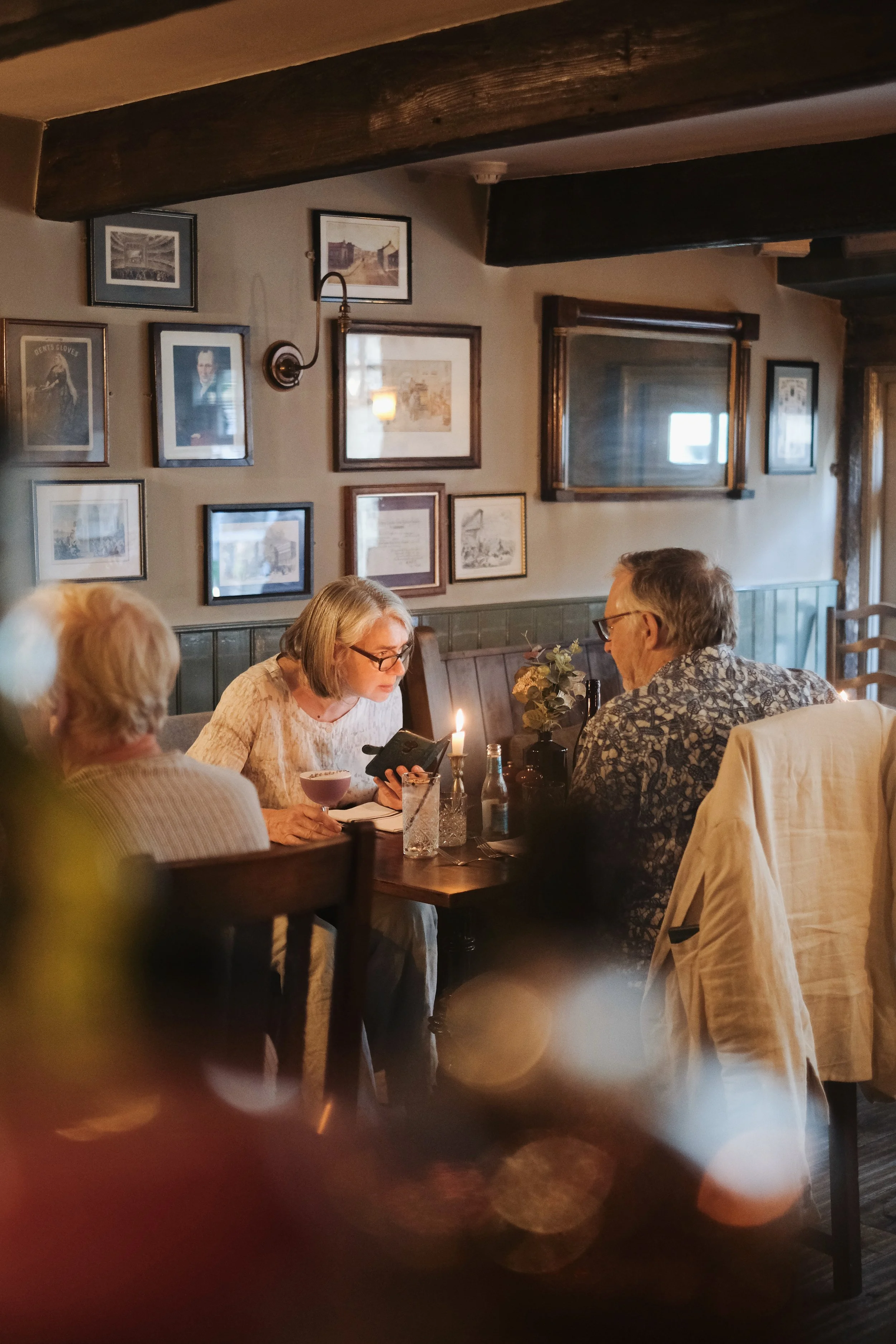 Emma Lavelle for The Hawthorn (191).jpg