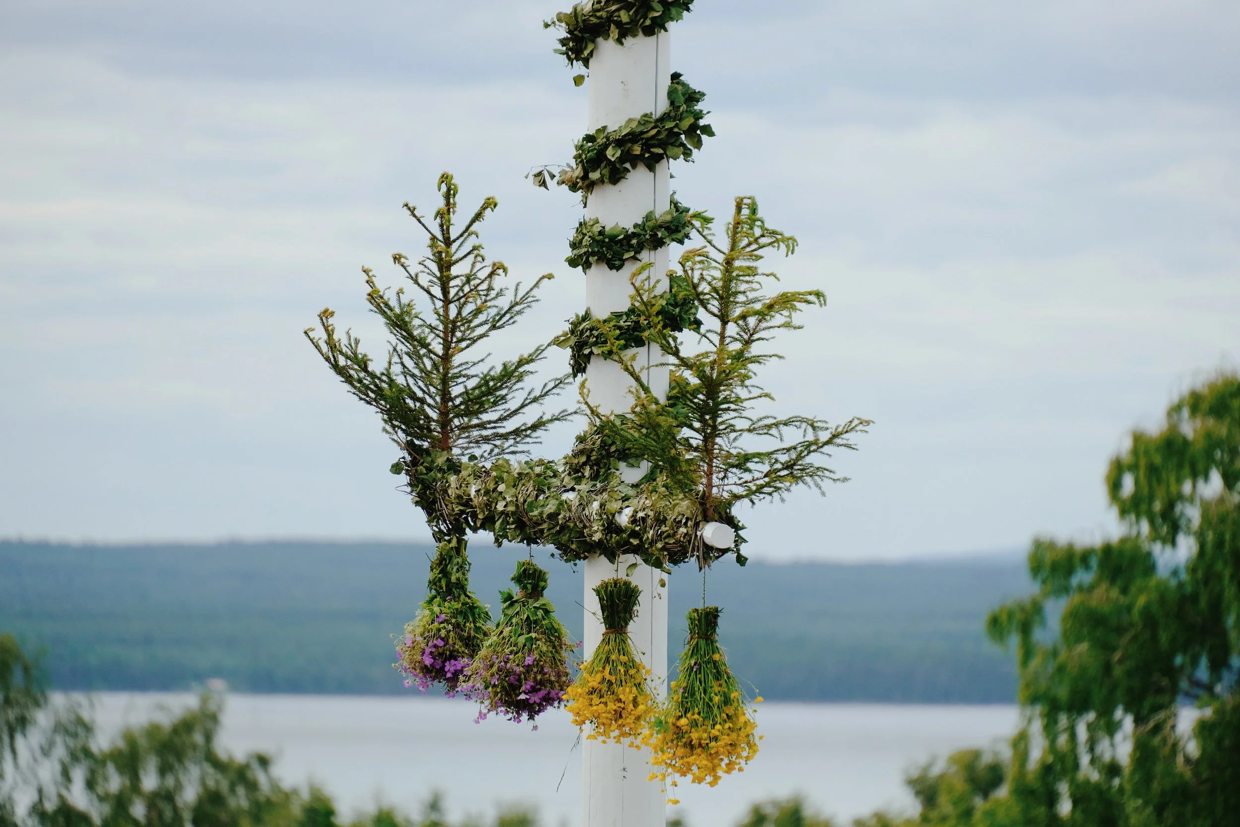 Emma _Lavelle_Sweden_1277.jpeg