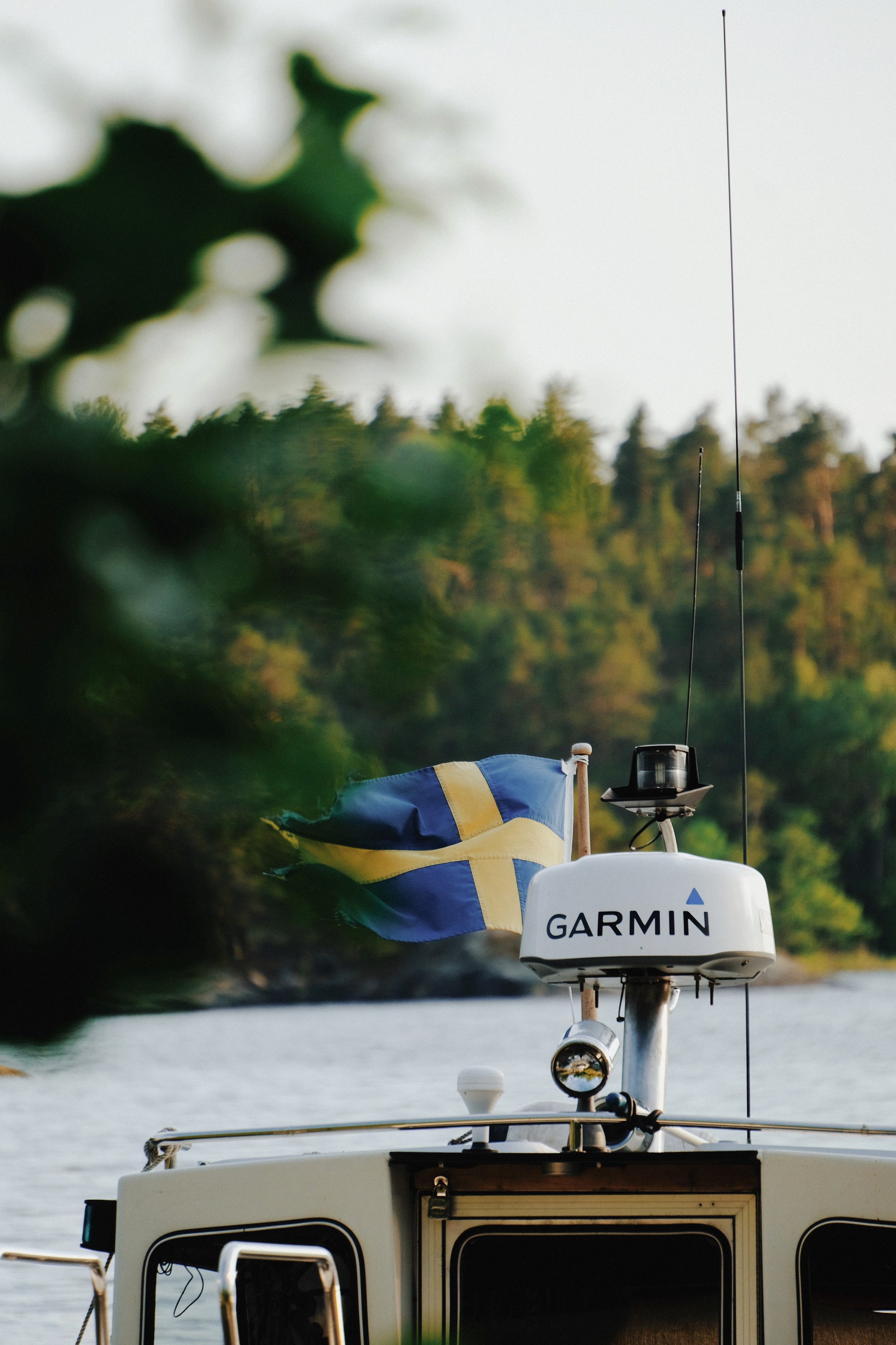 Emma _Lavelle_Sweden_126.jpeg