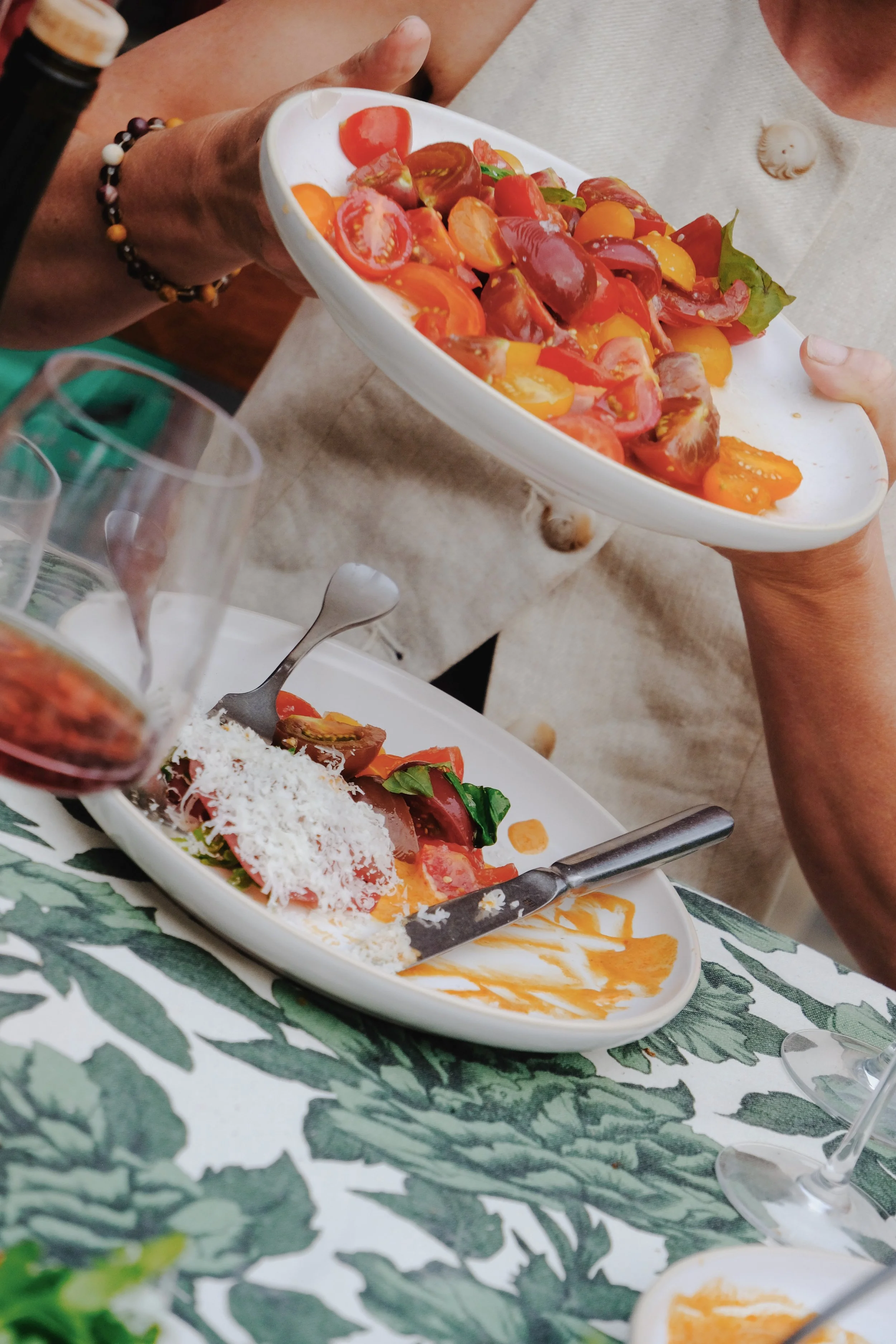 Restaries - 334 of 374.jpeg